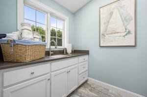 44 Baileys Path Property Photo 17