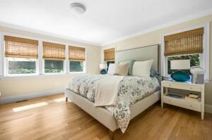 44 Baileys Path Property Photo 19