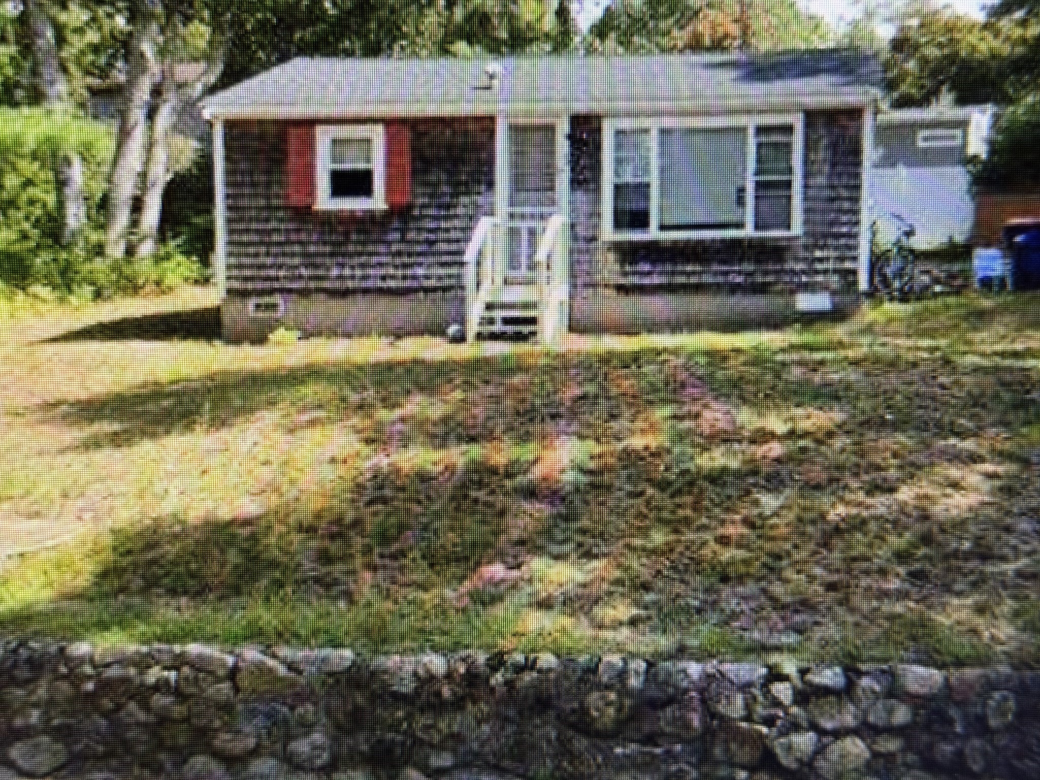 1 Property Photo 1