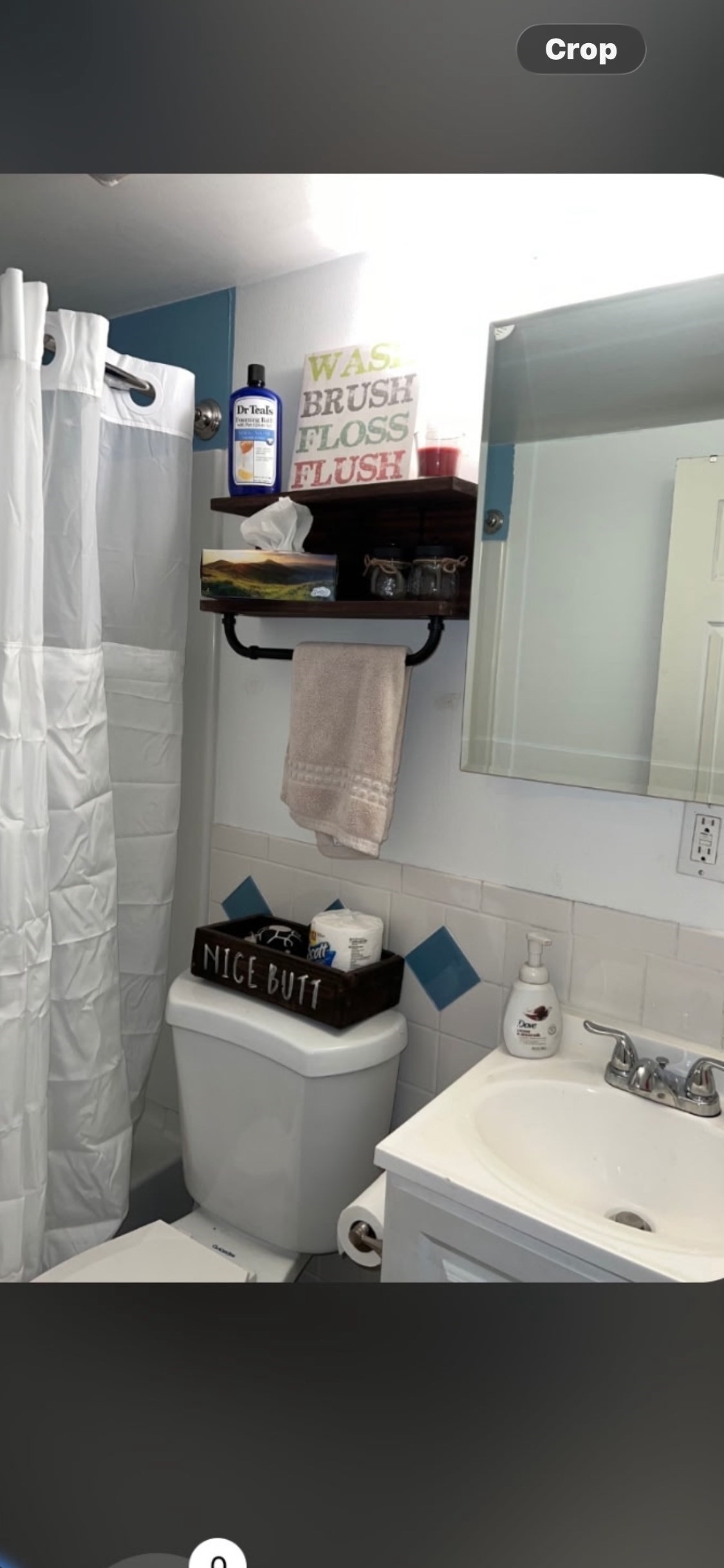 1 Property Photo 5
