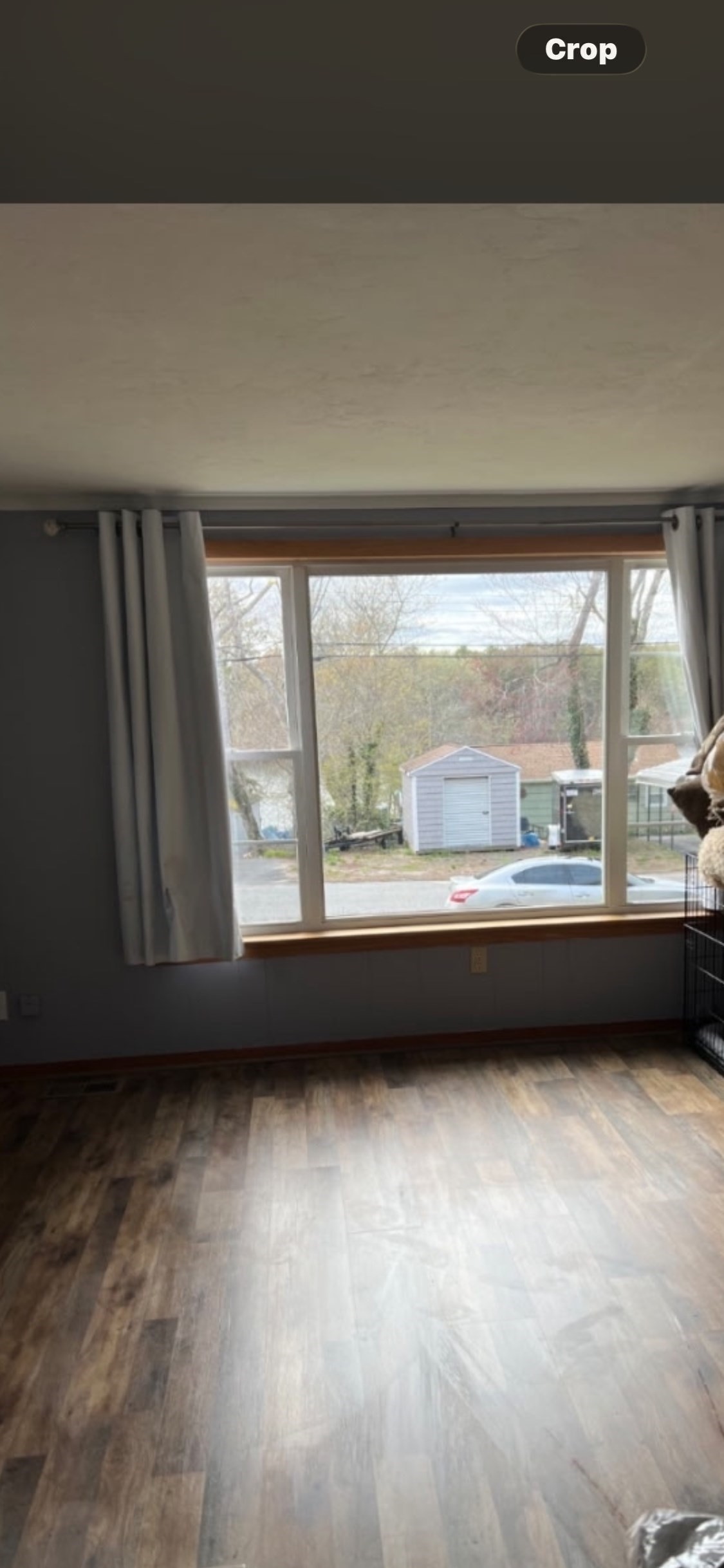 1 Property Photo 6