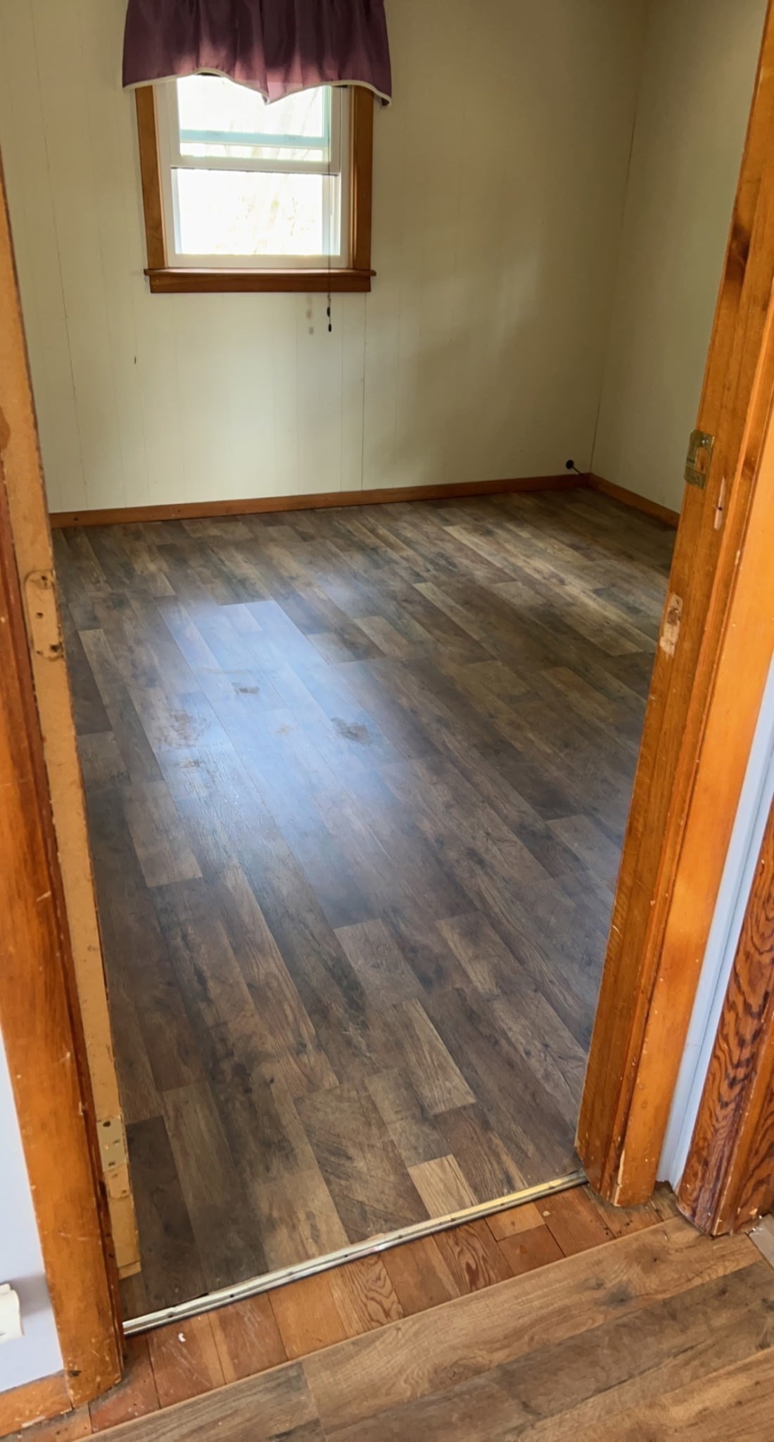 1 Property Photo 7