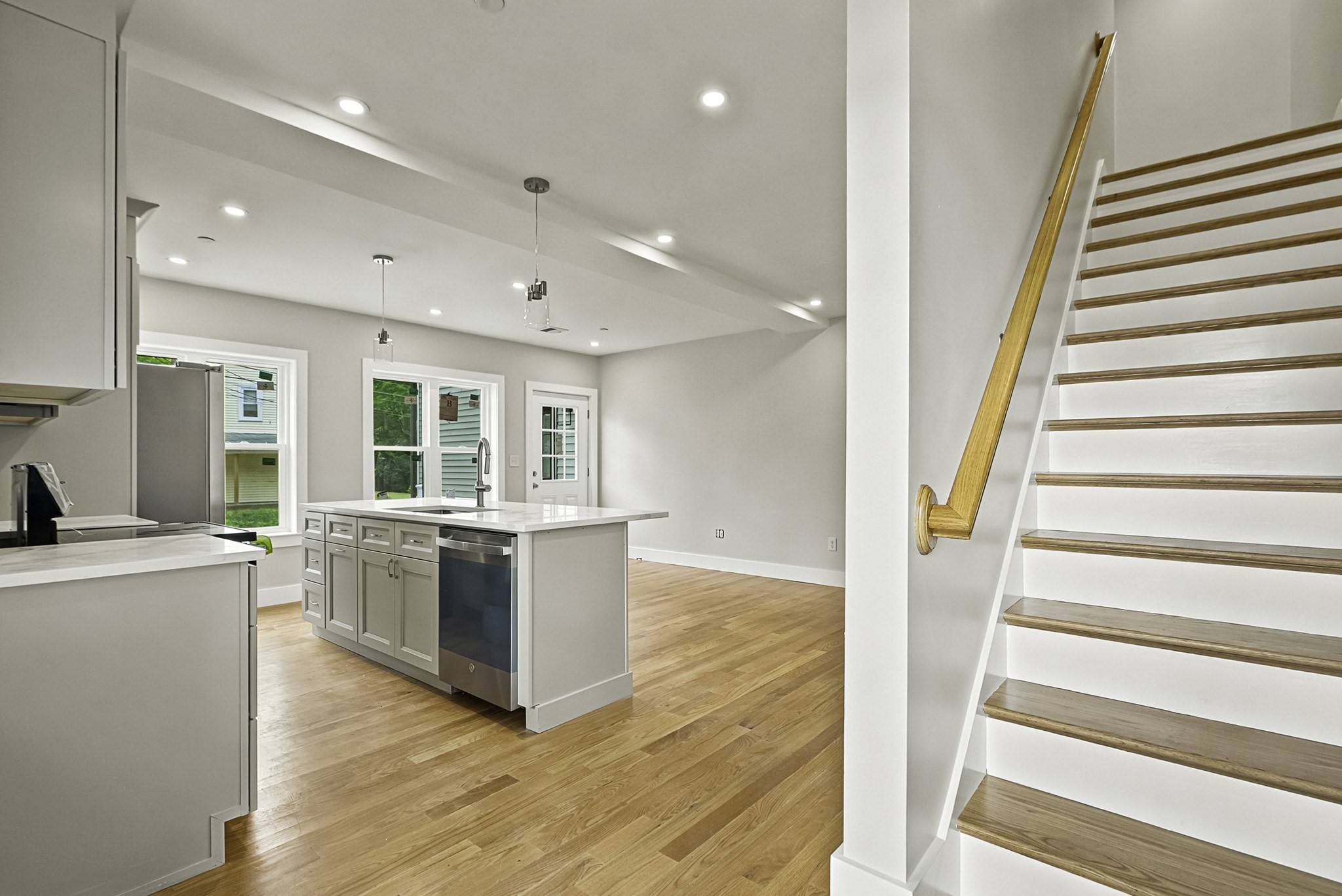 4 Mayhew St Property Photo 7