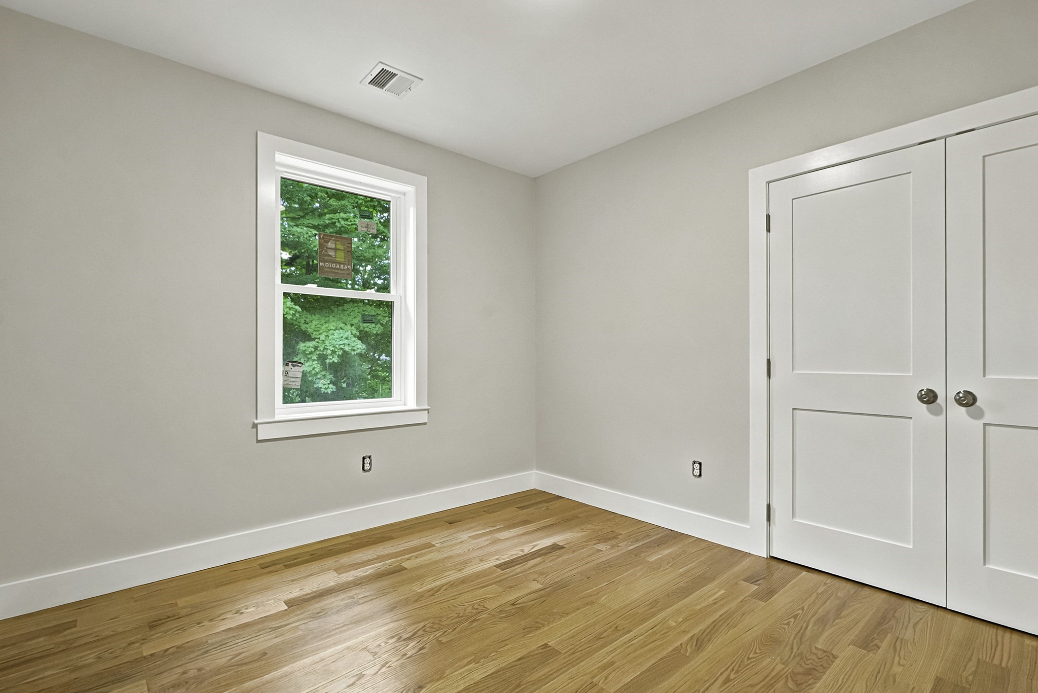 4 Mayhew St Property Photo 13