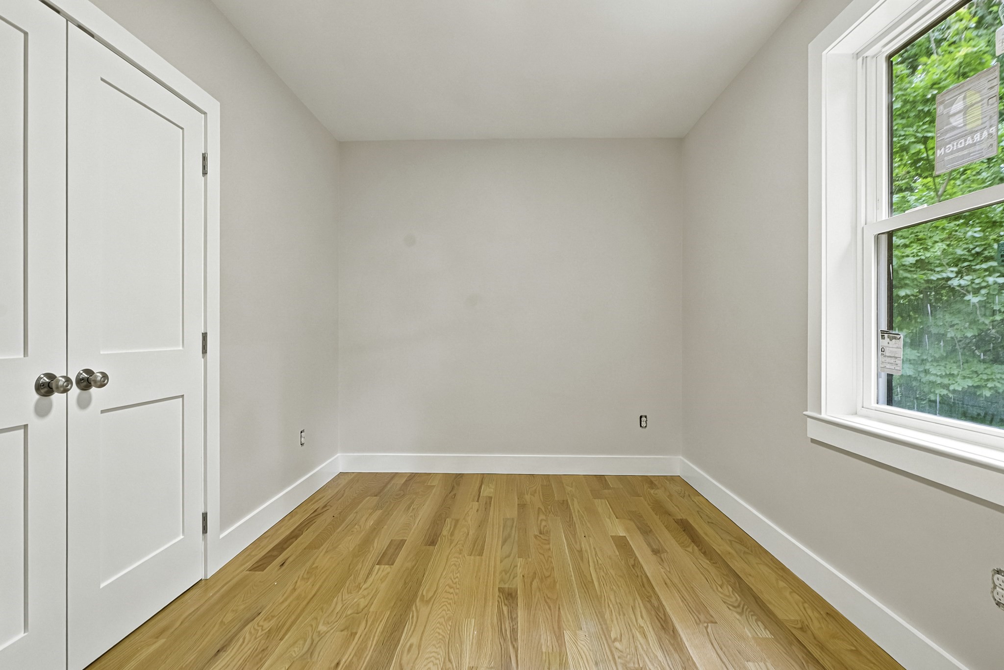 4 Mayhew St Property Photo 15