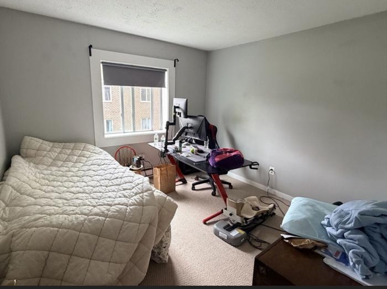 1 Universal St # 9 Property Photo 1