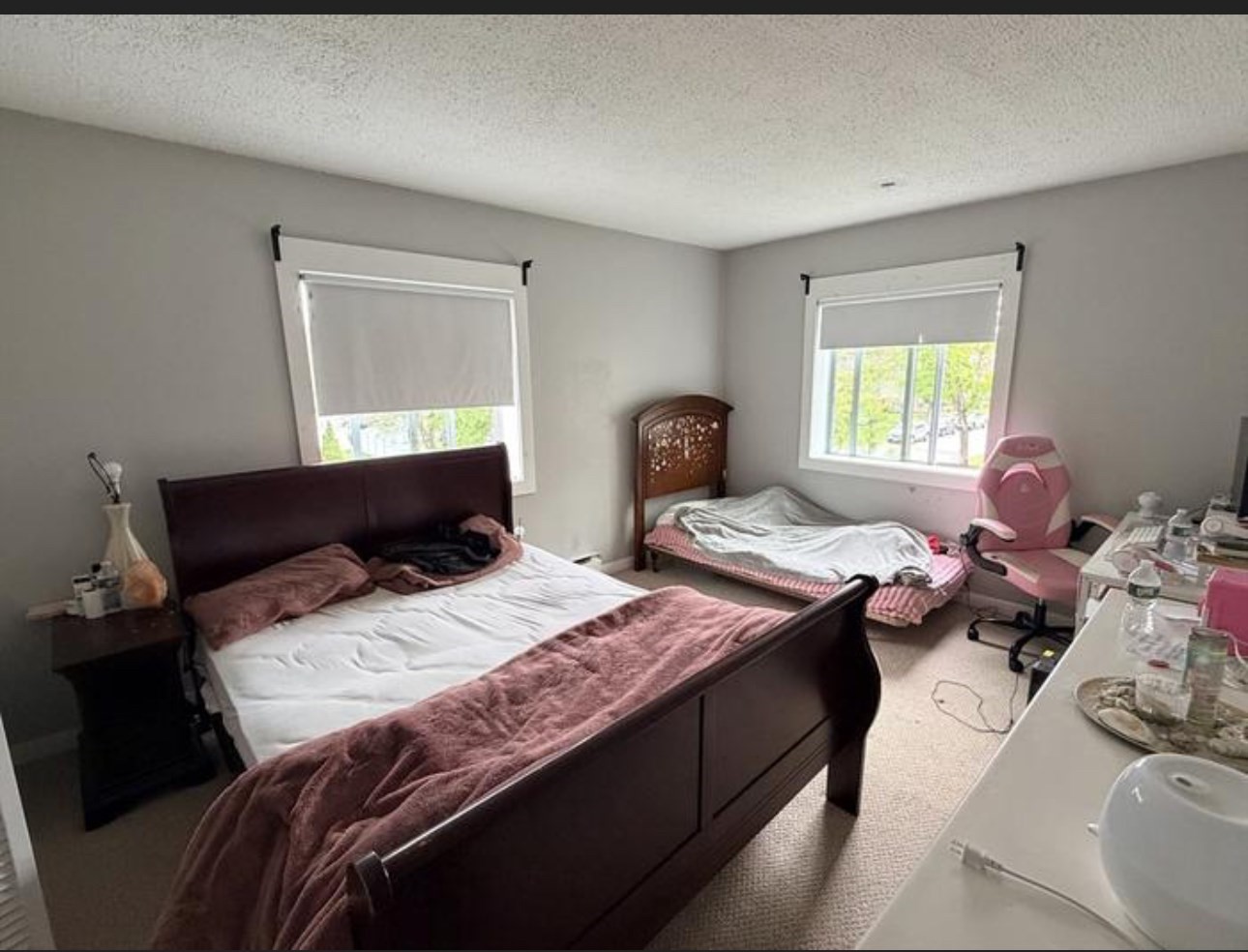 1 Universal St # 9 Property Photo 2
