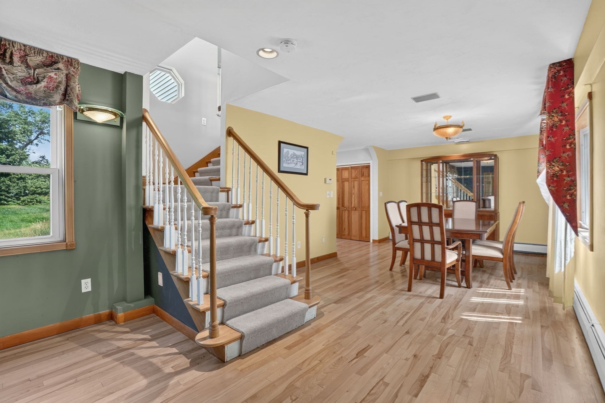 115 Pond St Property Photo 11