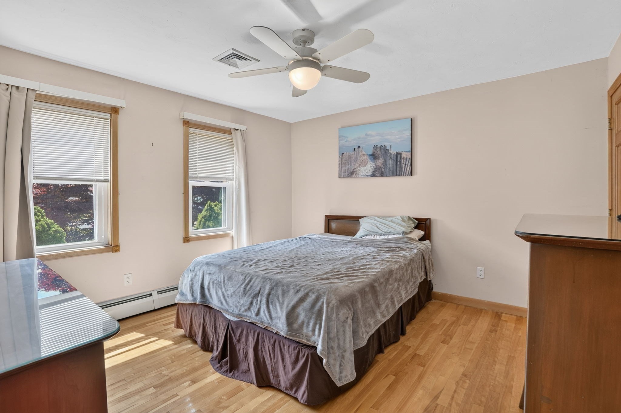 115 Pond St Property Photo 12