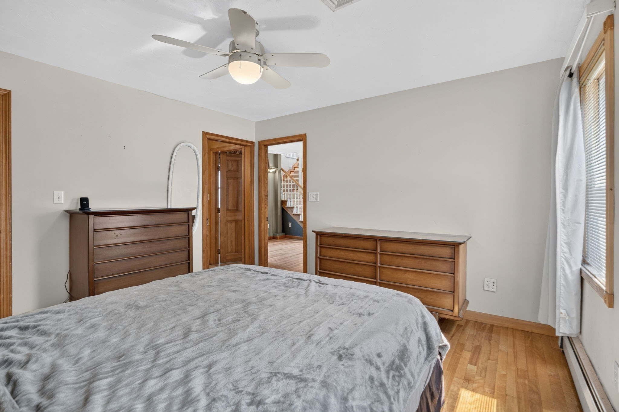 115 Pond St Property Photo 13