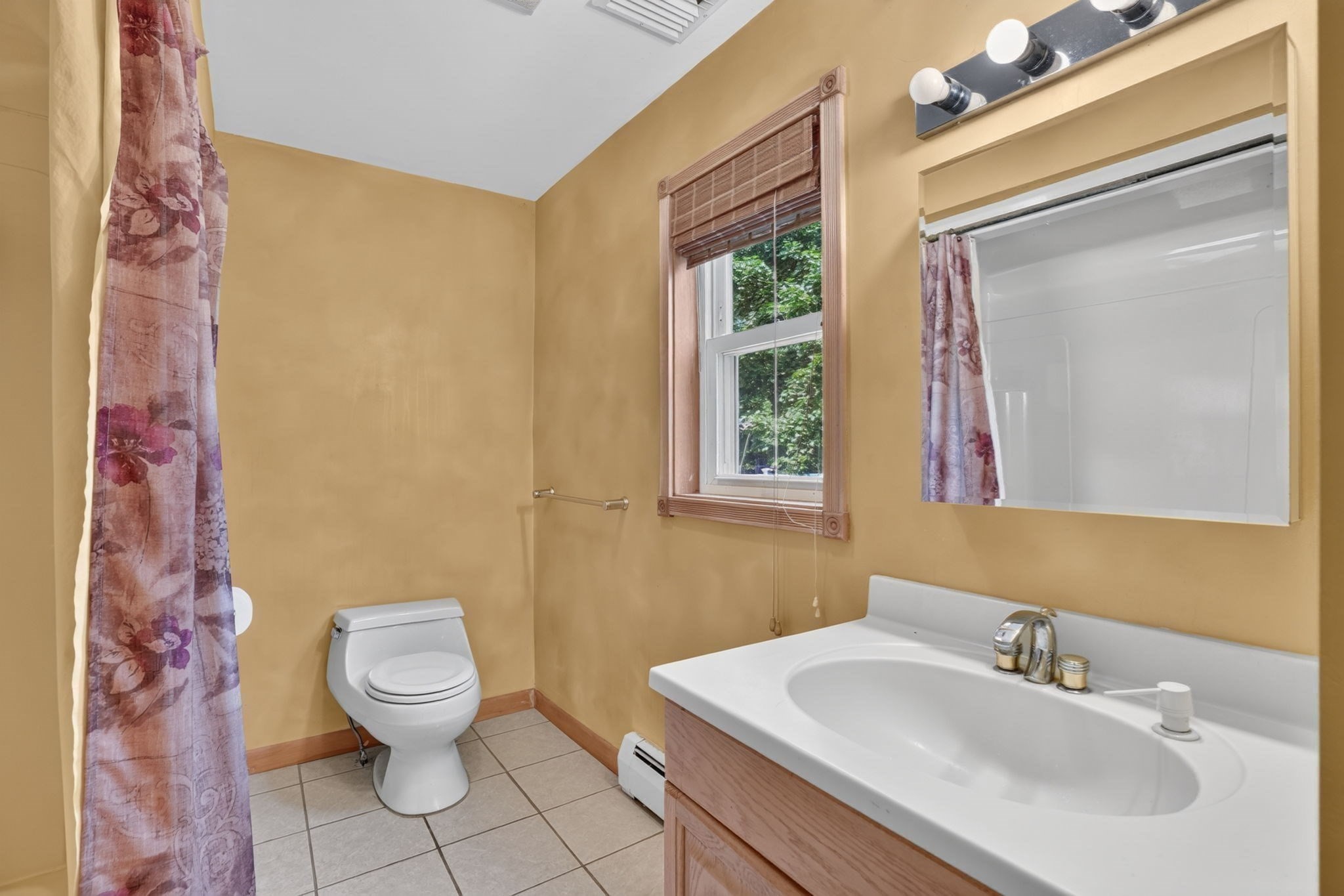 115 Pond St Property Photo 14