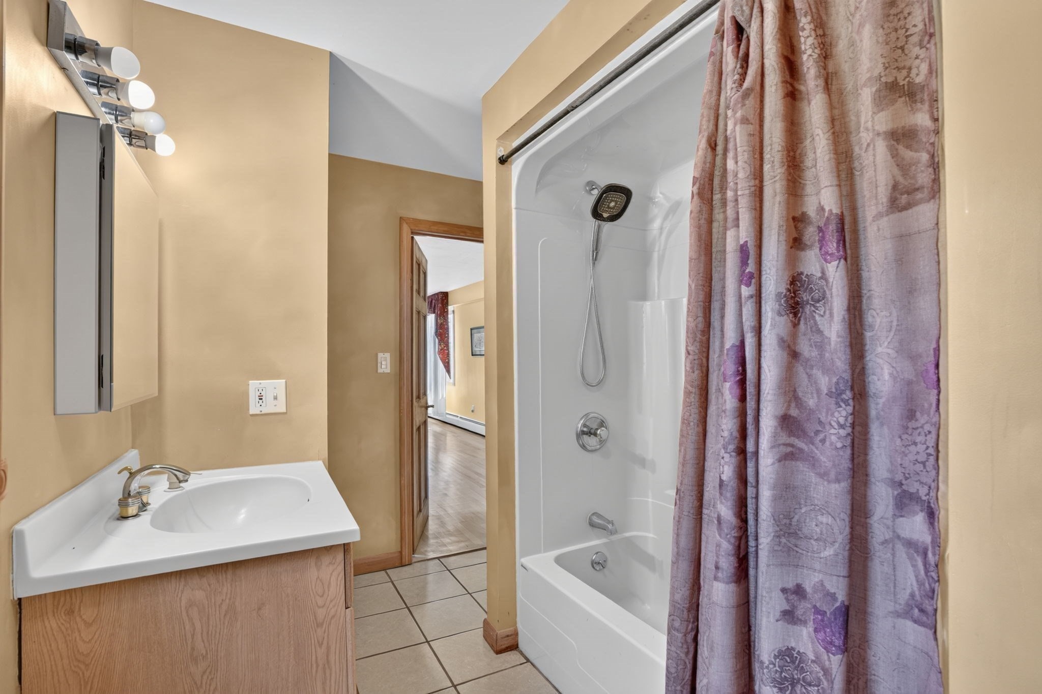 115 Pond St Property Photo 15