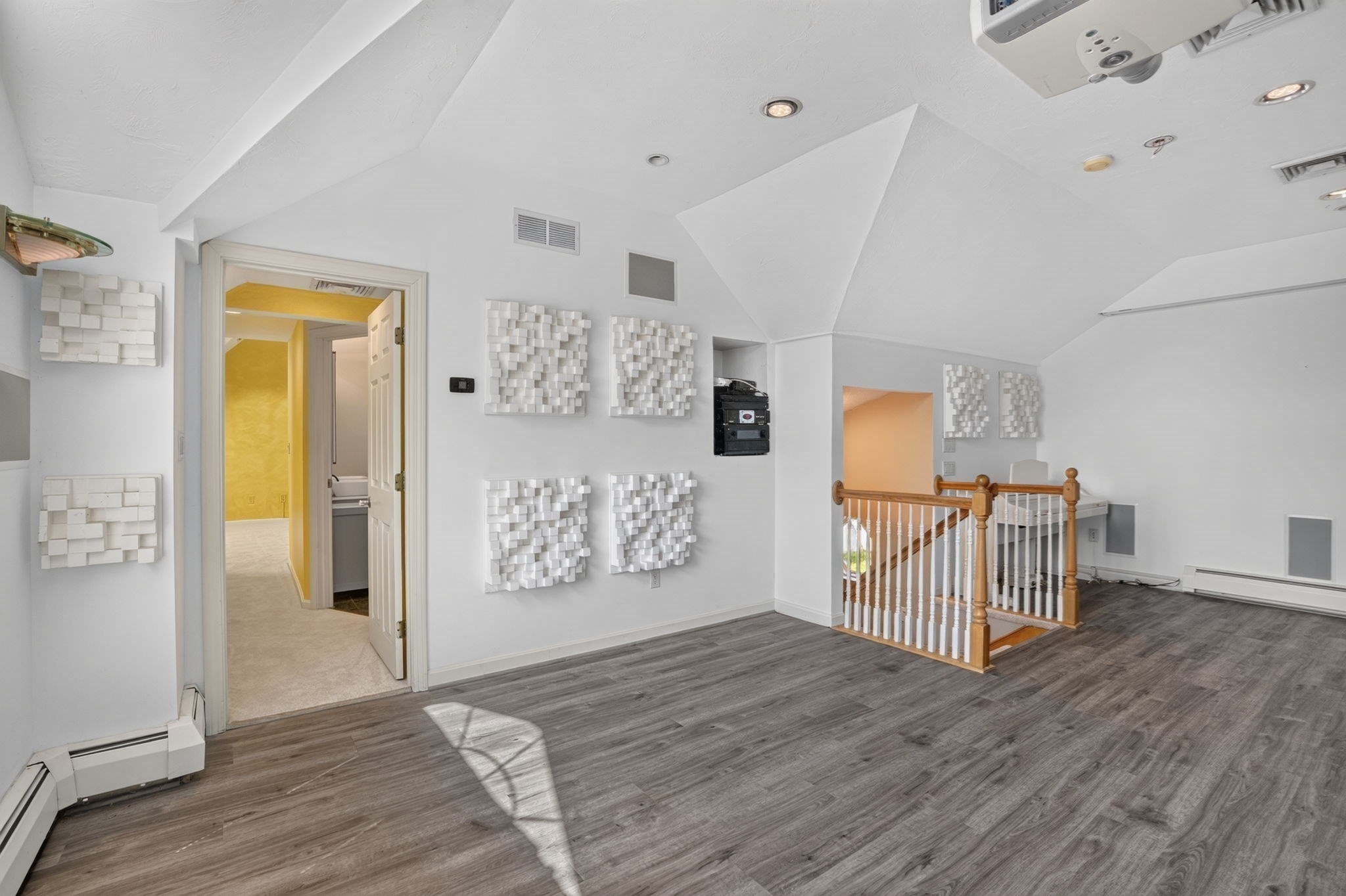 115 Pond St Property Photo 19