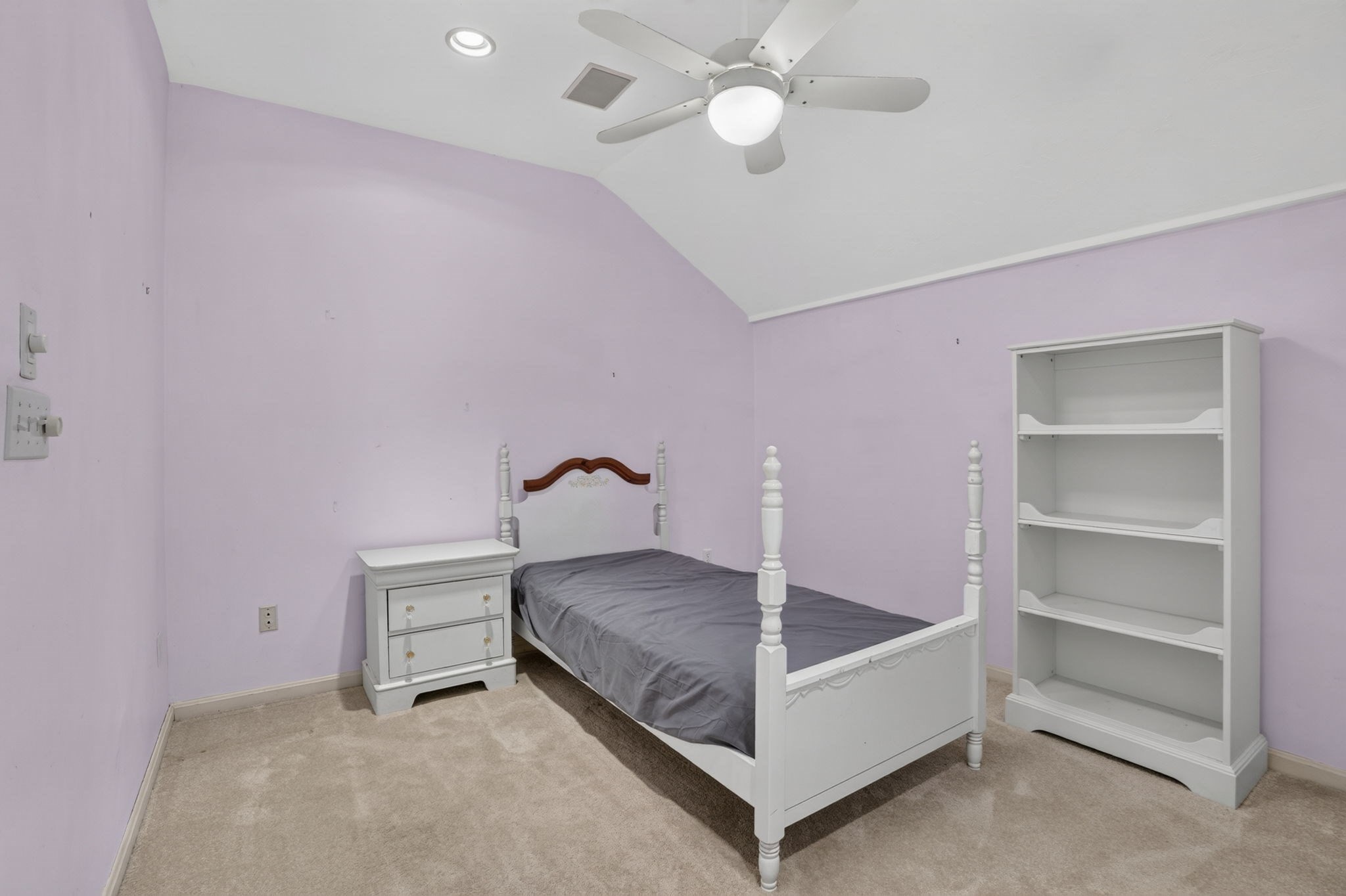 115 Pond St Property Photo 24