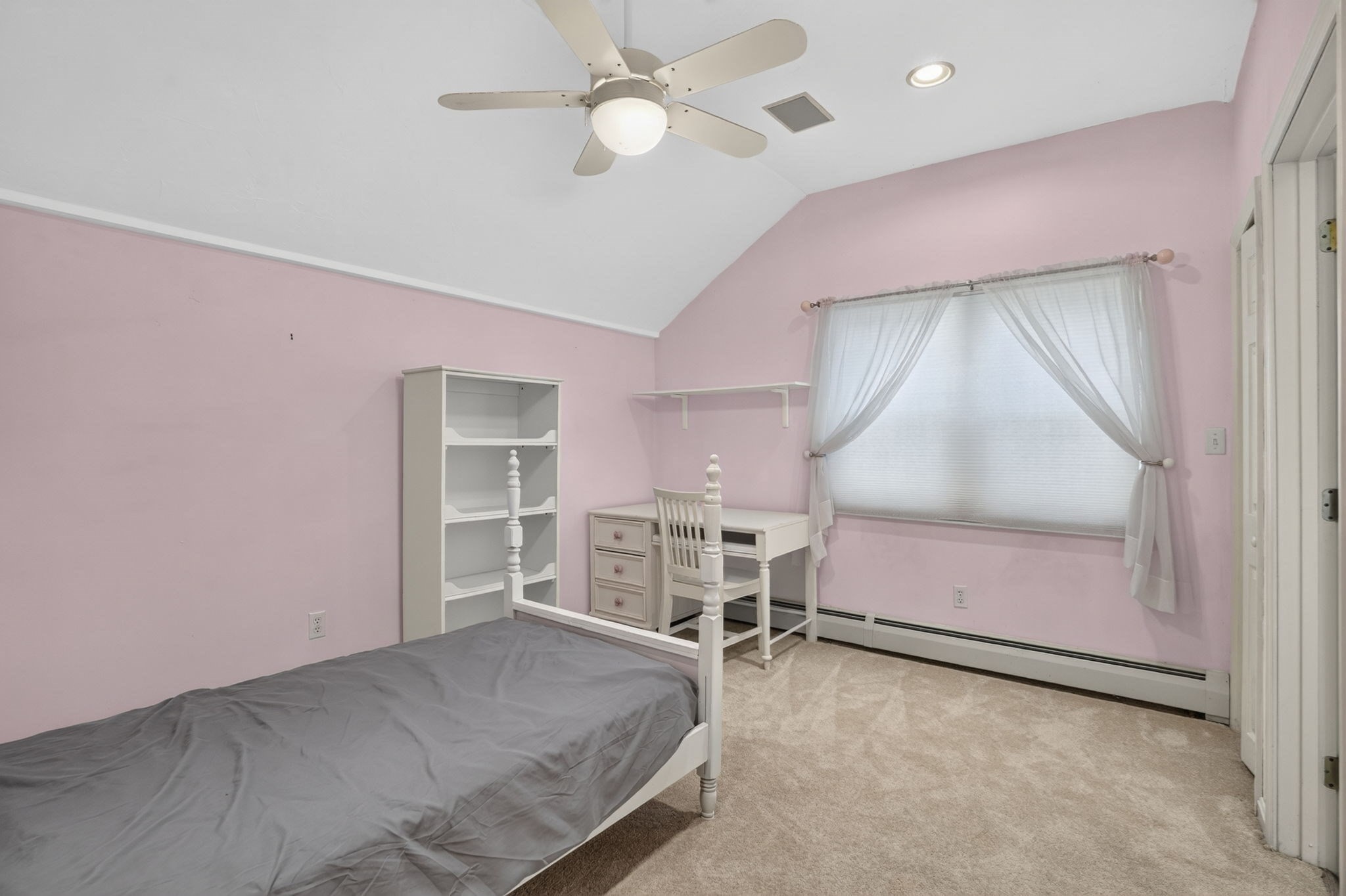 115 Pond St Property Photo 25