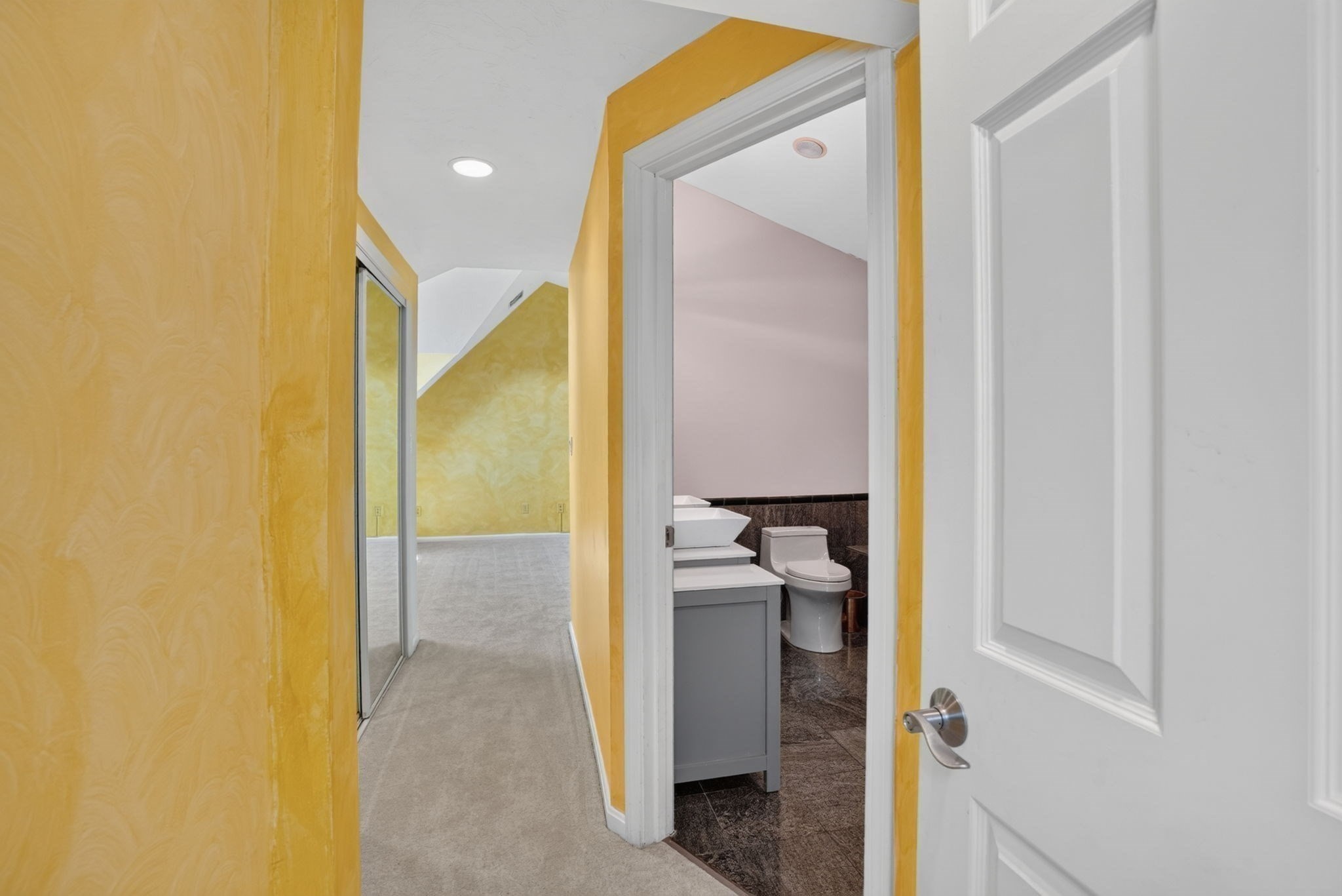 115 Pond St Property Photo 26