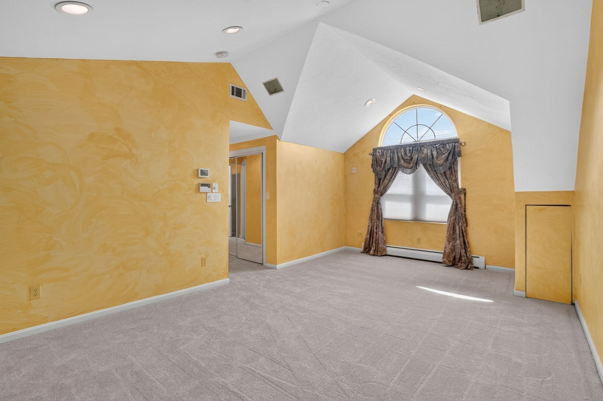 115 Pond St Property Photo 30