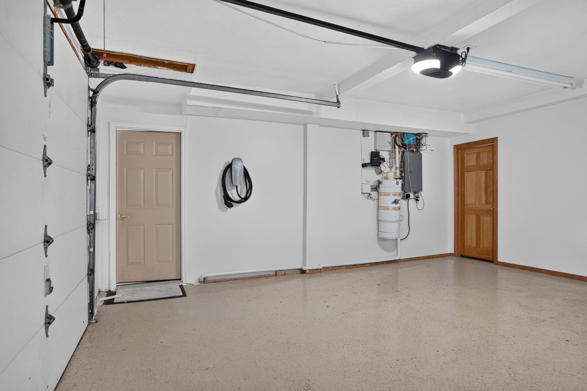115 Pond St Property Photo 32