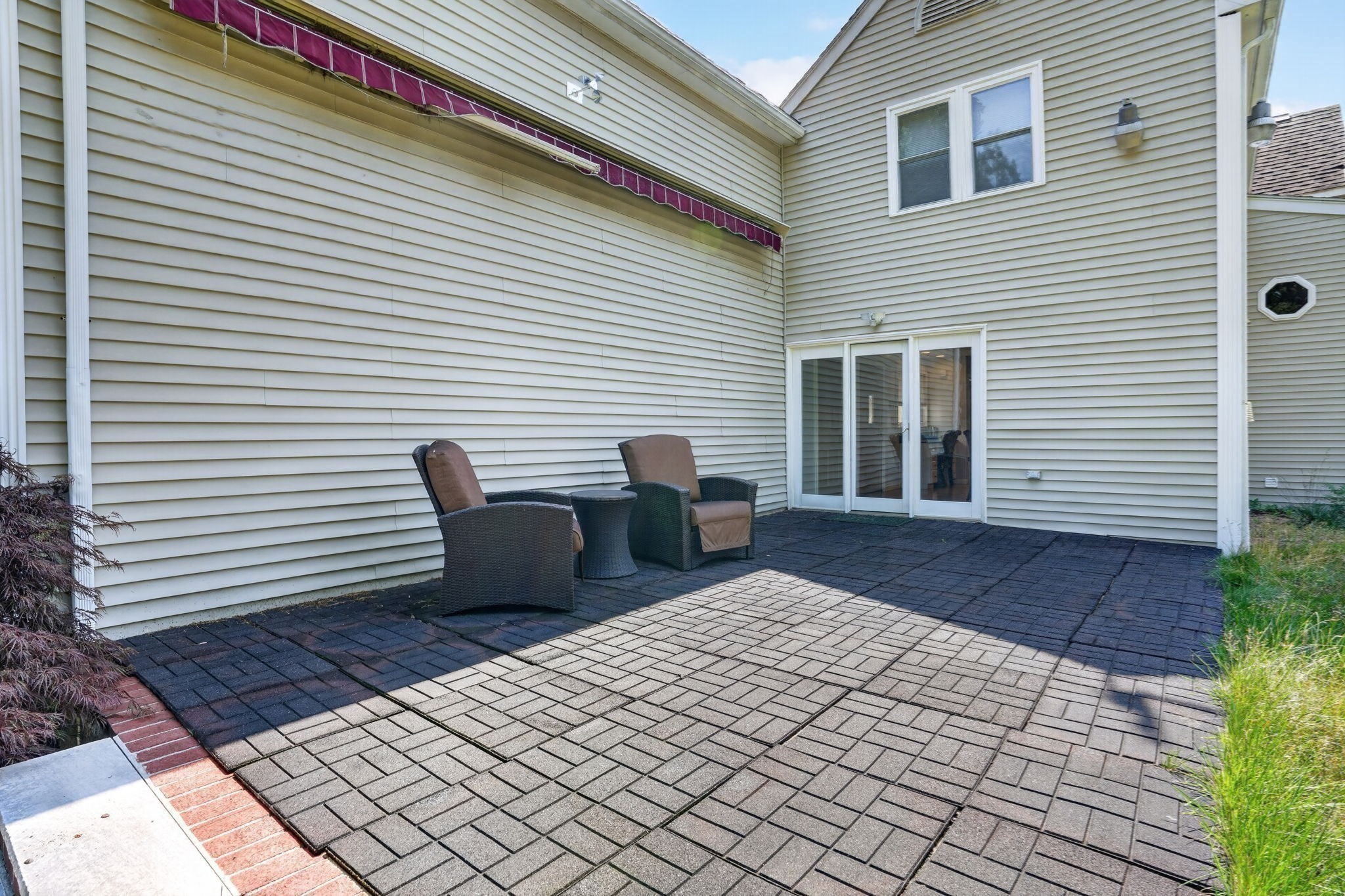 115 Pond St Property Photo 34