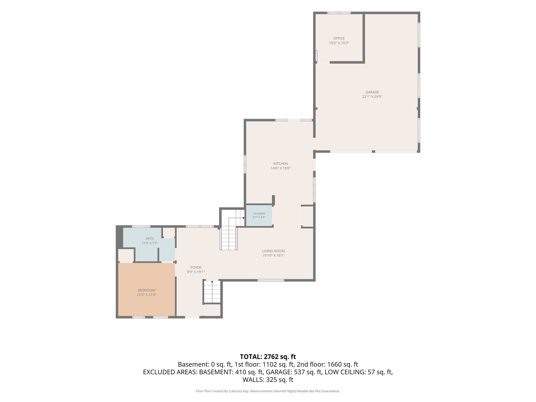 115 Pond St Property Photo 40