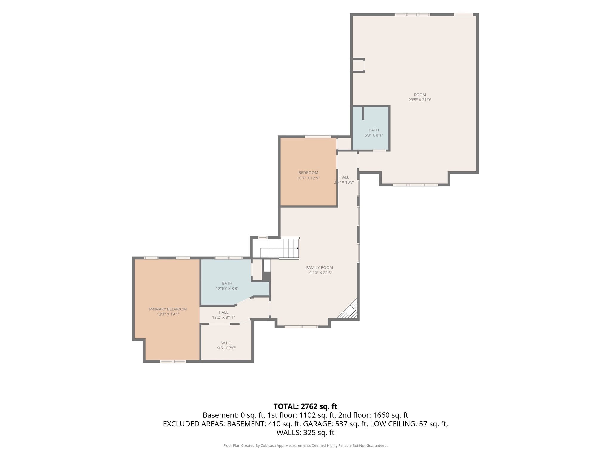 115 Pond St Property Photo 41