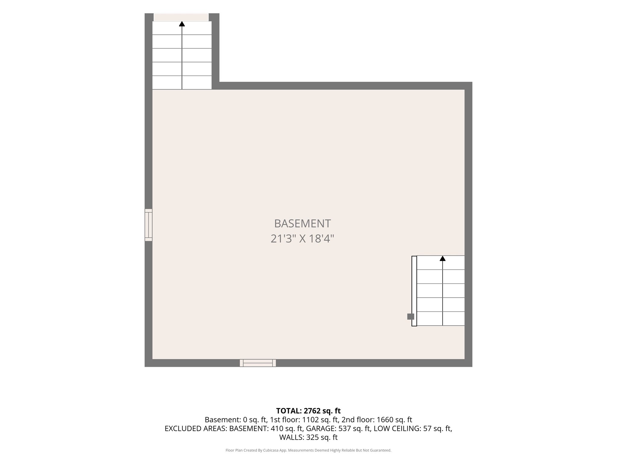 115 Pond St Property Photo 42