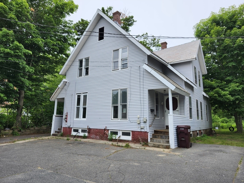 1 Gibbs Ct Property Photo 1