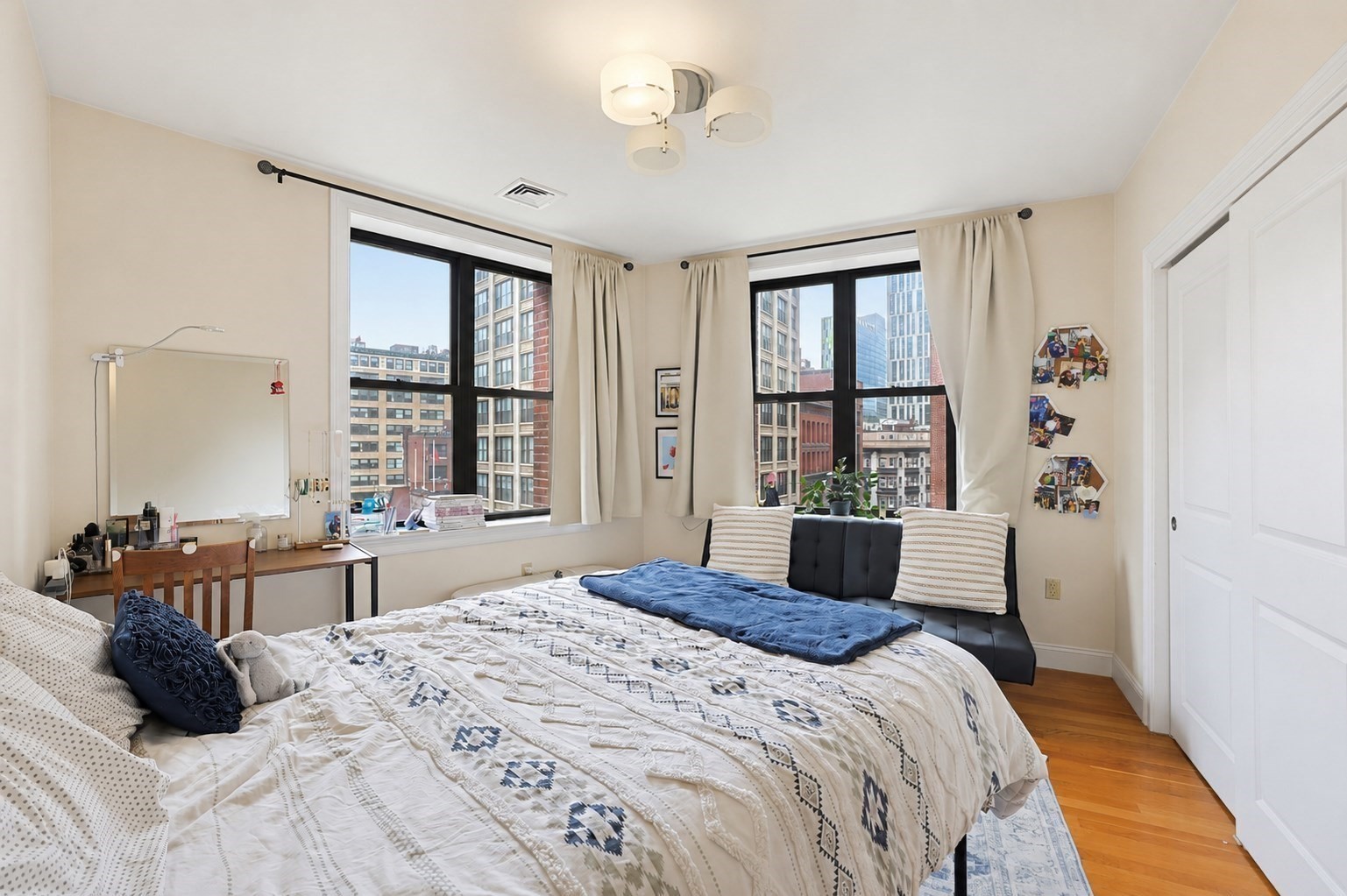 42 Beach St # 6b Property Photo 6