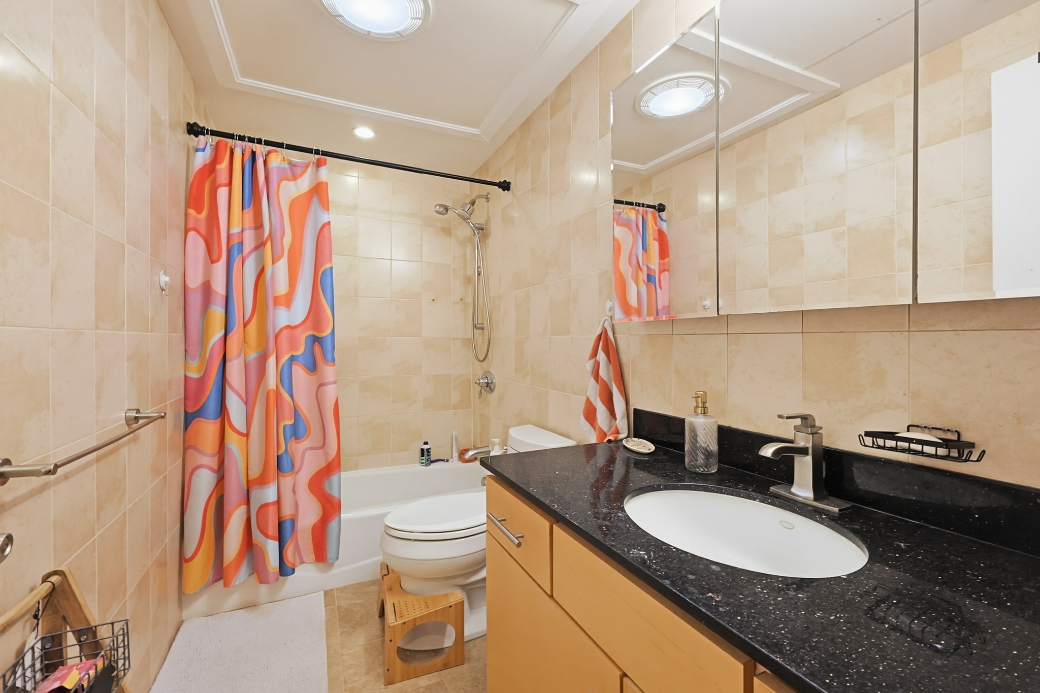 42 Beach St # 6b Property Photo 8