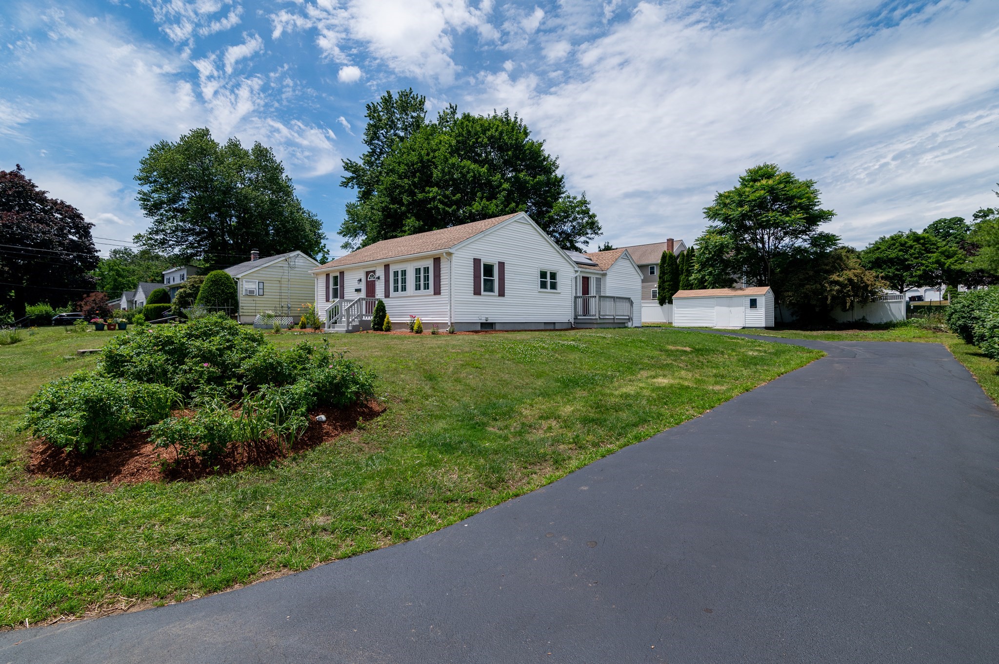 43 Chestnut Avenue Property Photo 4