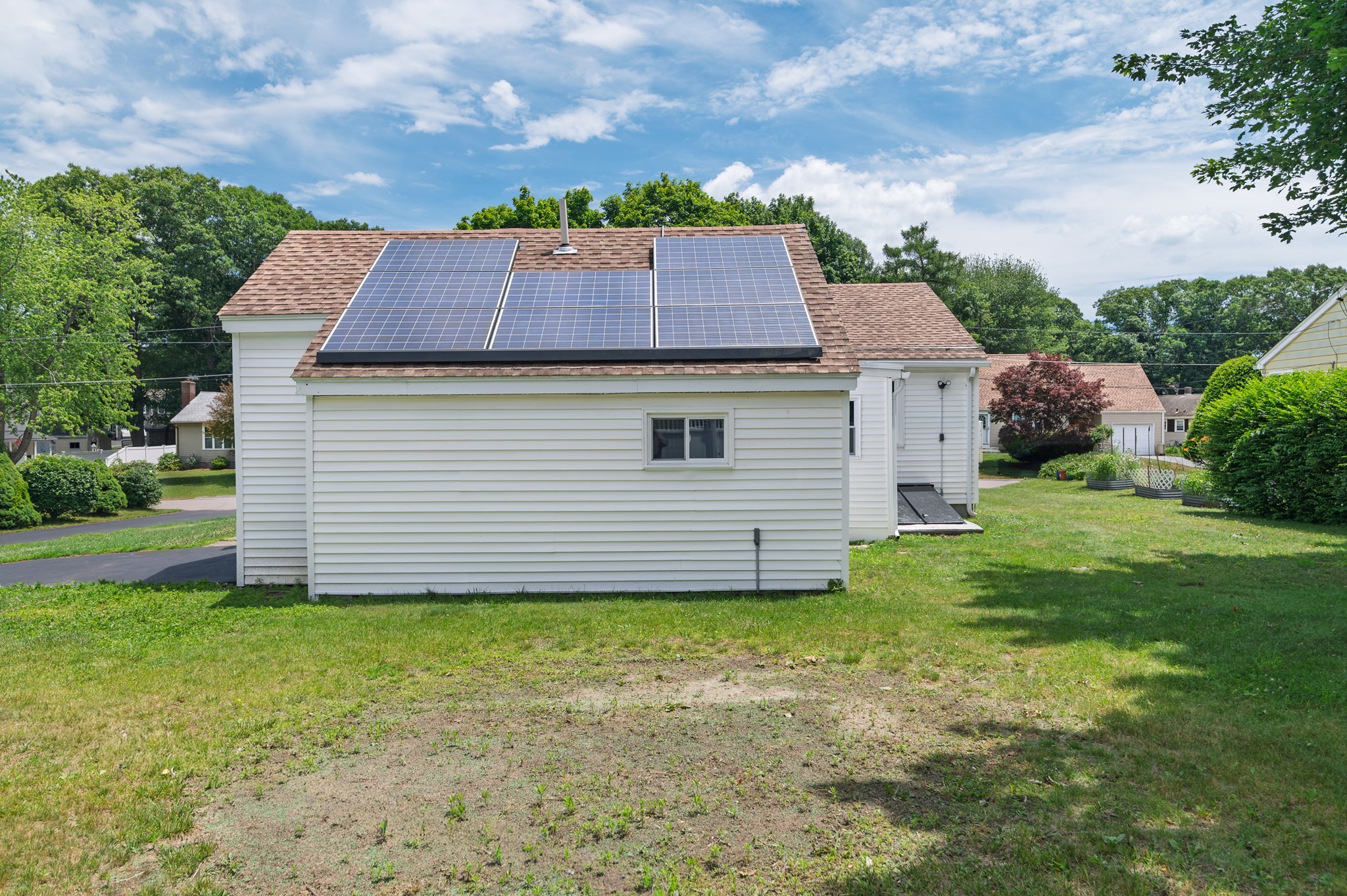 43 Chestnut Avenue Property Photo 6