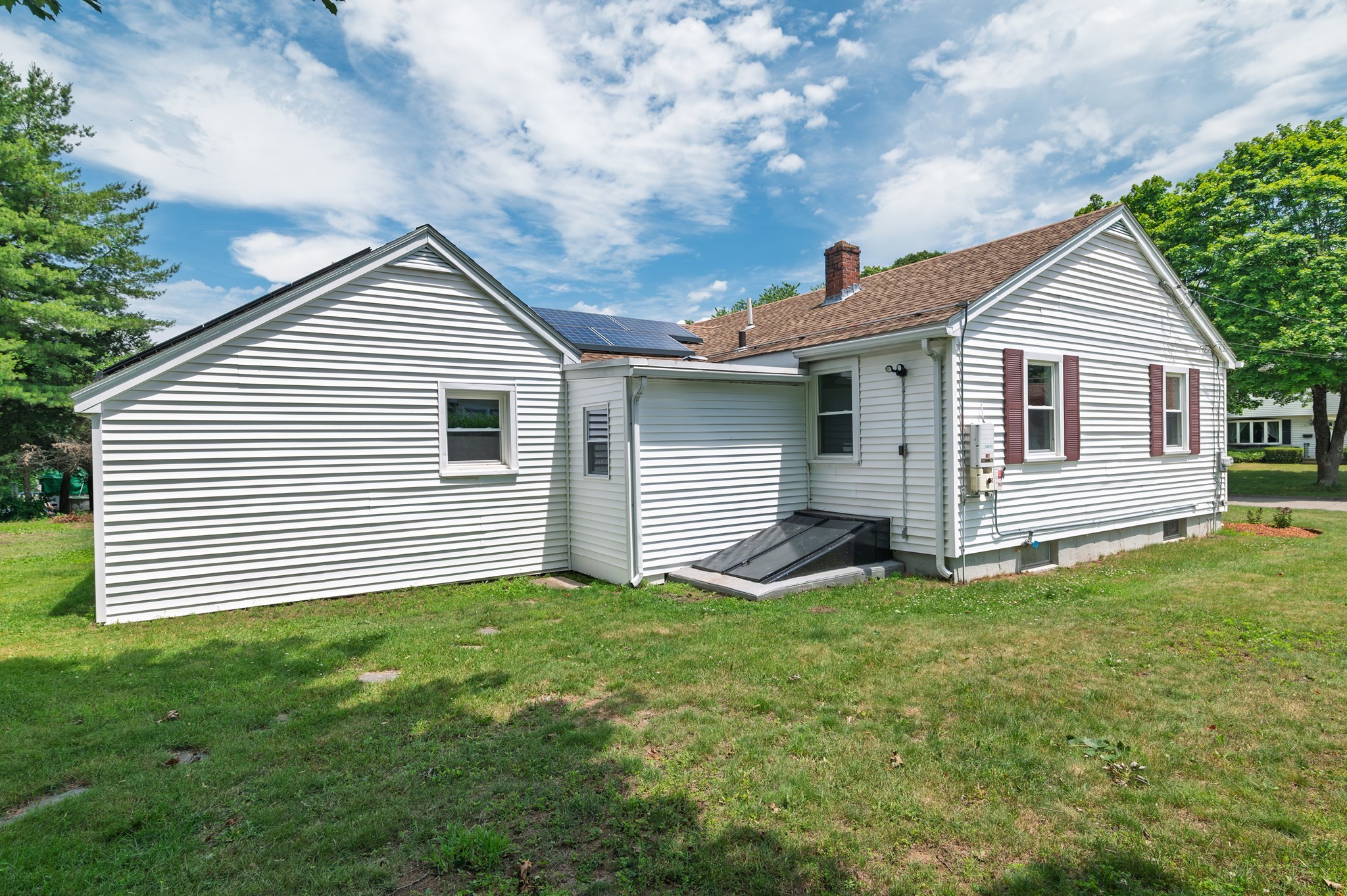 43 Chestnut Avenue Property Photo 7