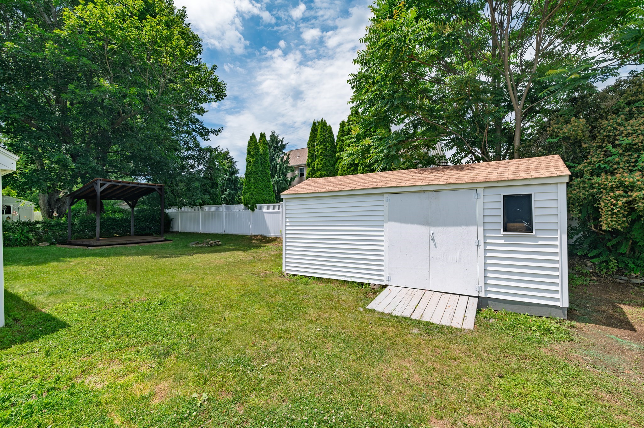 43 Chestnut Avenue Property Photo 8