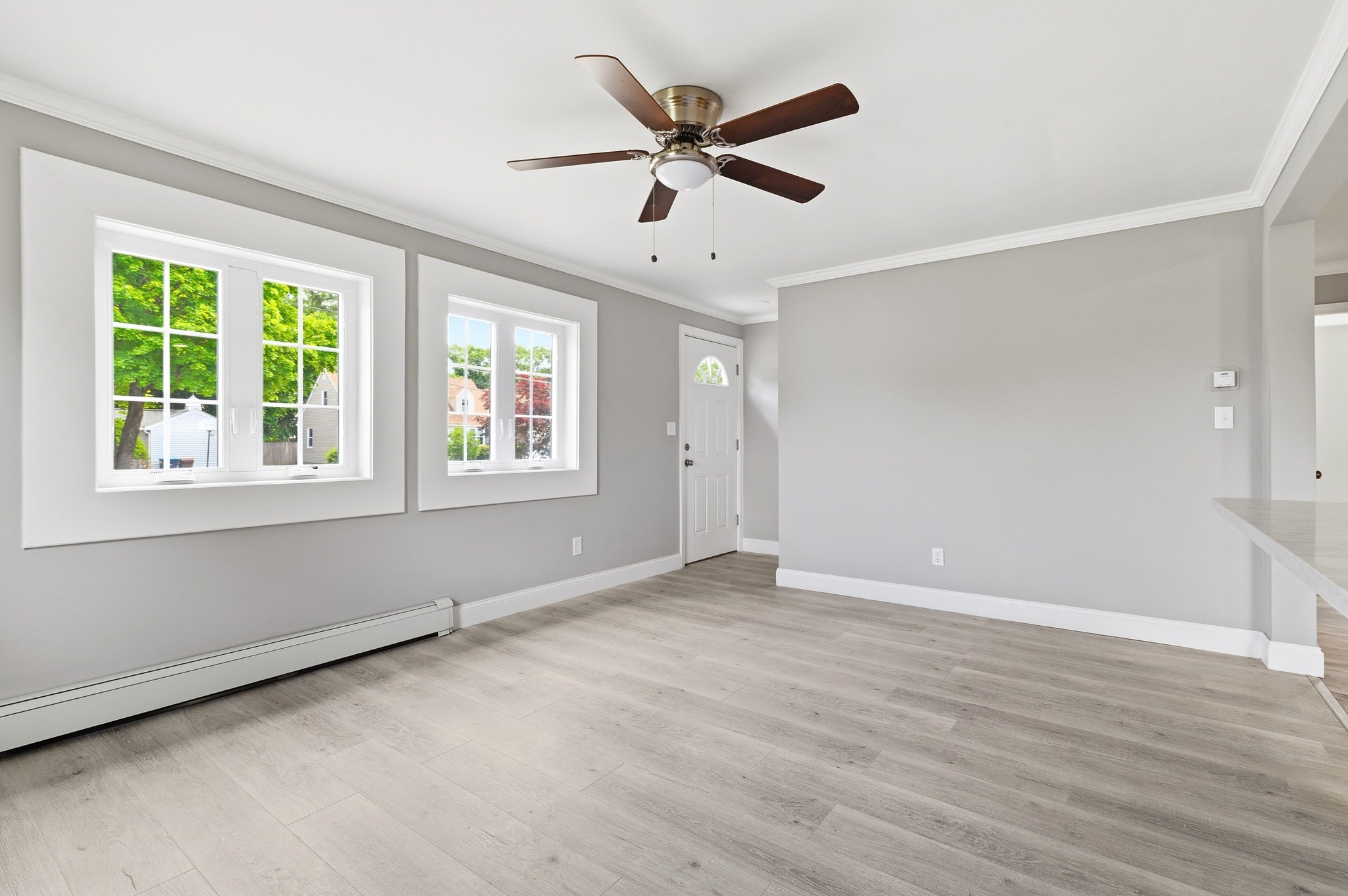 43 Chestnut Avenue Property Photo 12