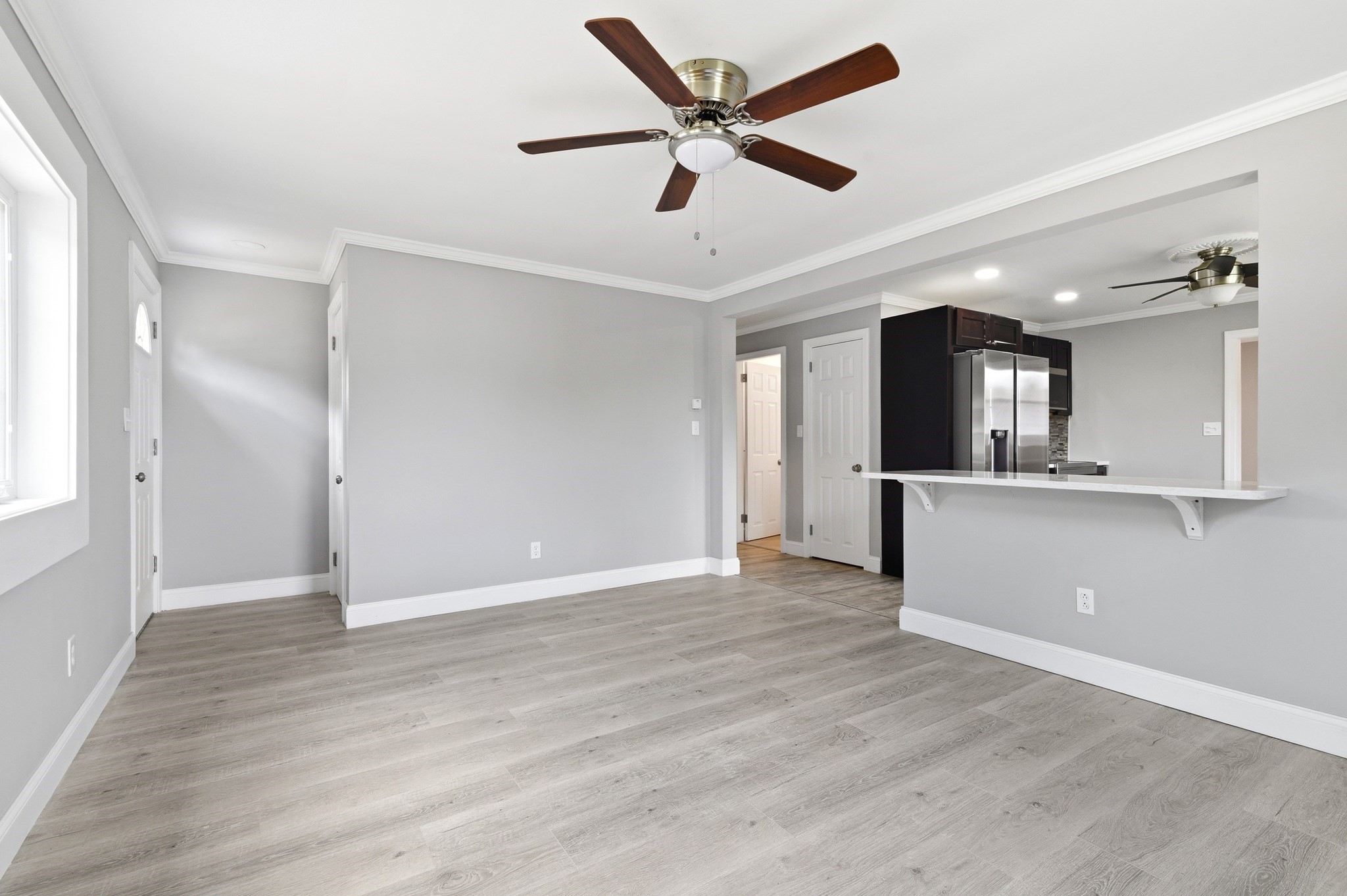 43 Chestnut Avenue Property Photo 13