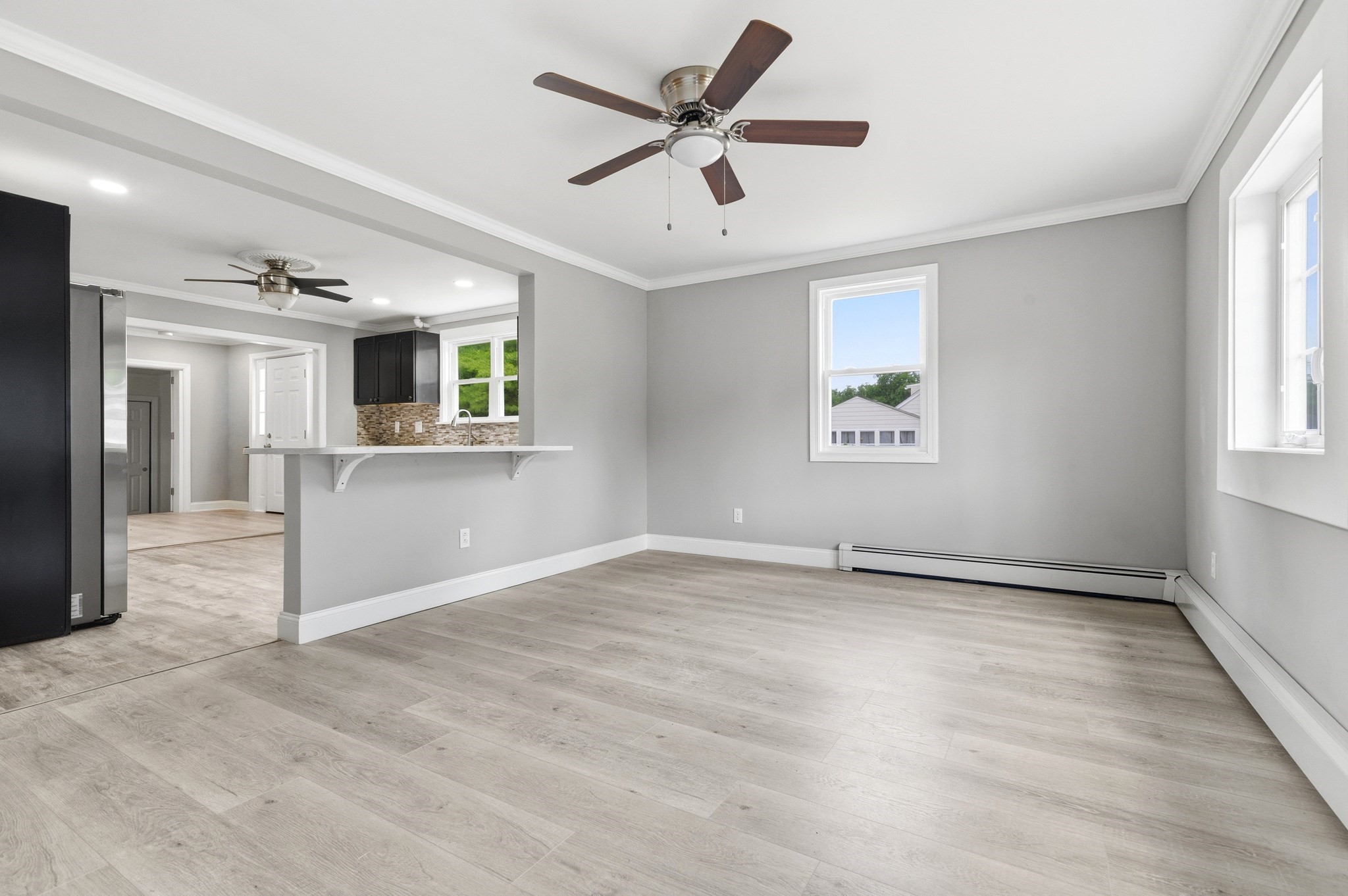 43 Chestnut Avenue Property Photo 14