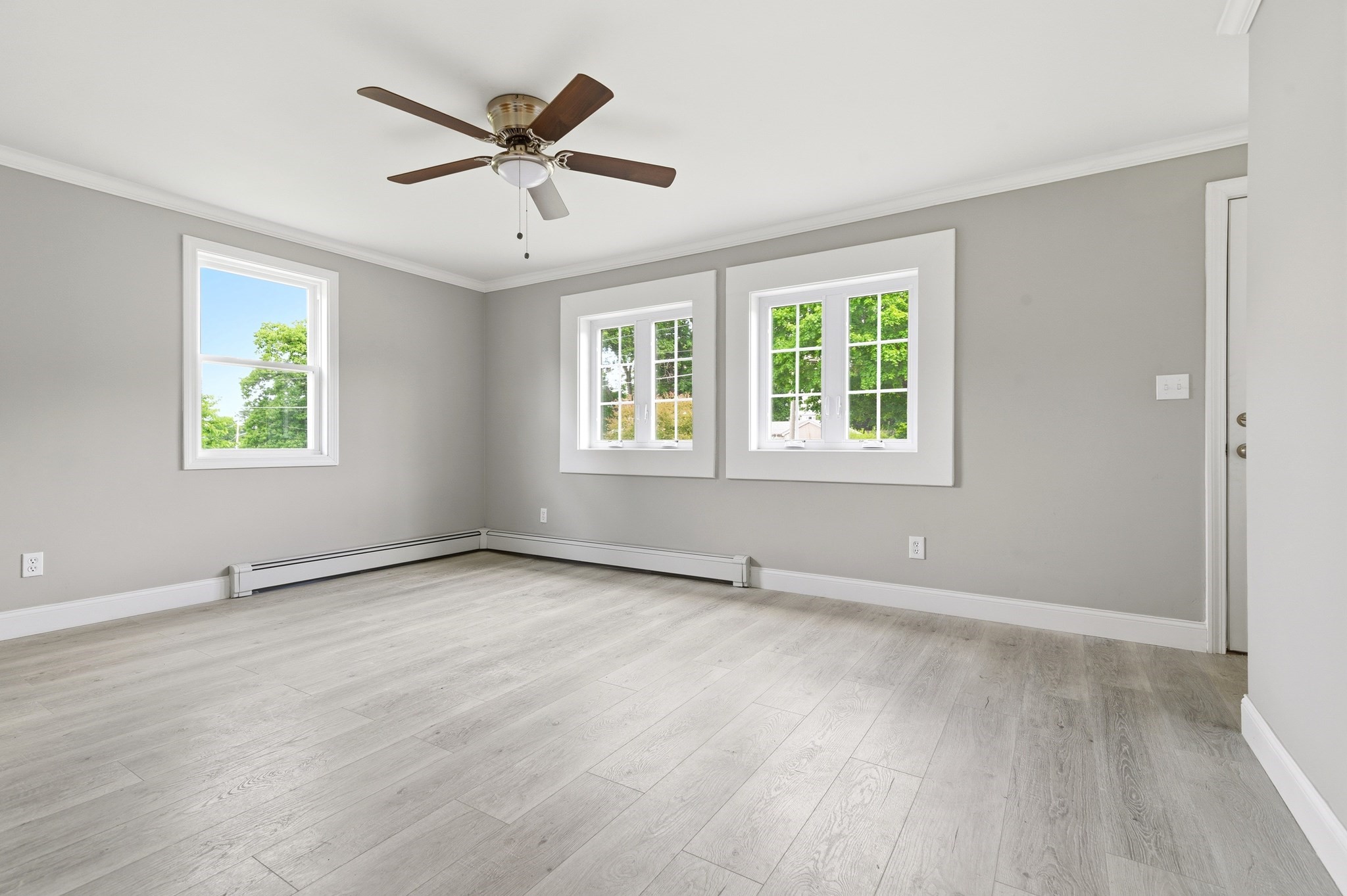 43 Chestnut Avenue Property Photo 15