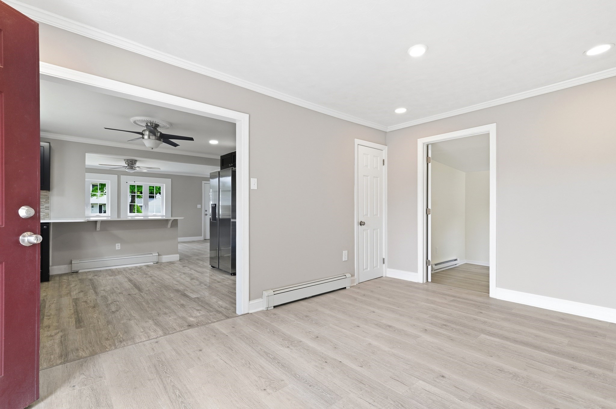43 Chestnut Avenue Property Photo 16