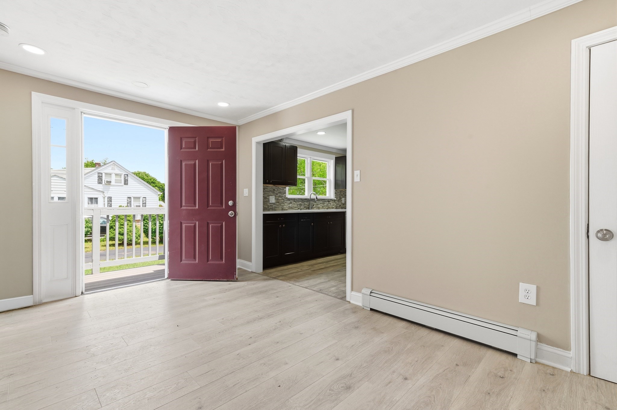 43 Chestnut Avenue Property Photo 17