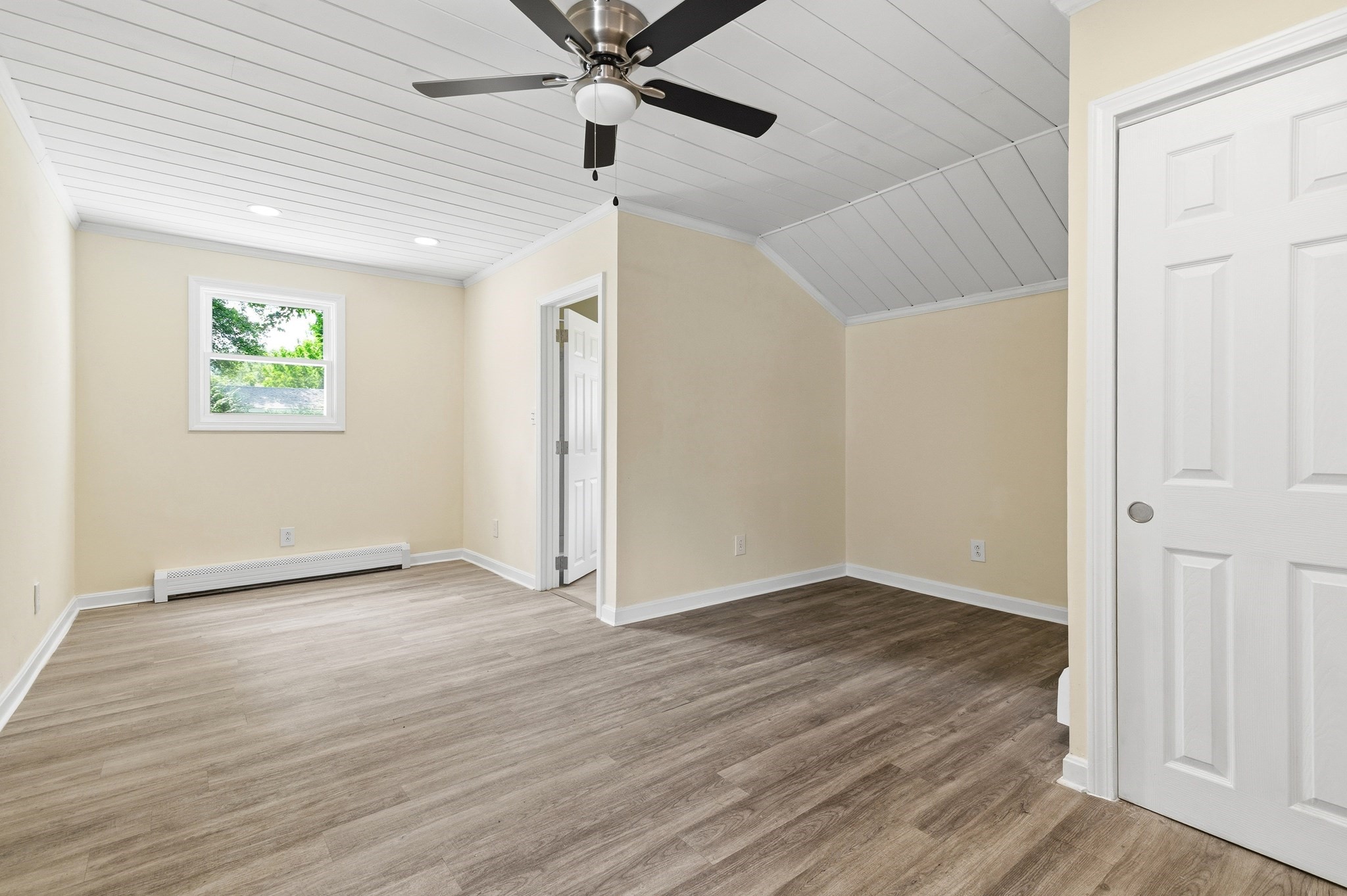 43 Chestnut Avenue Property Photo 18