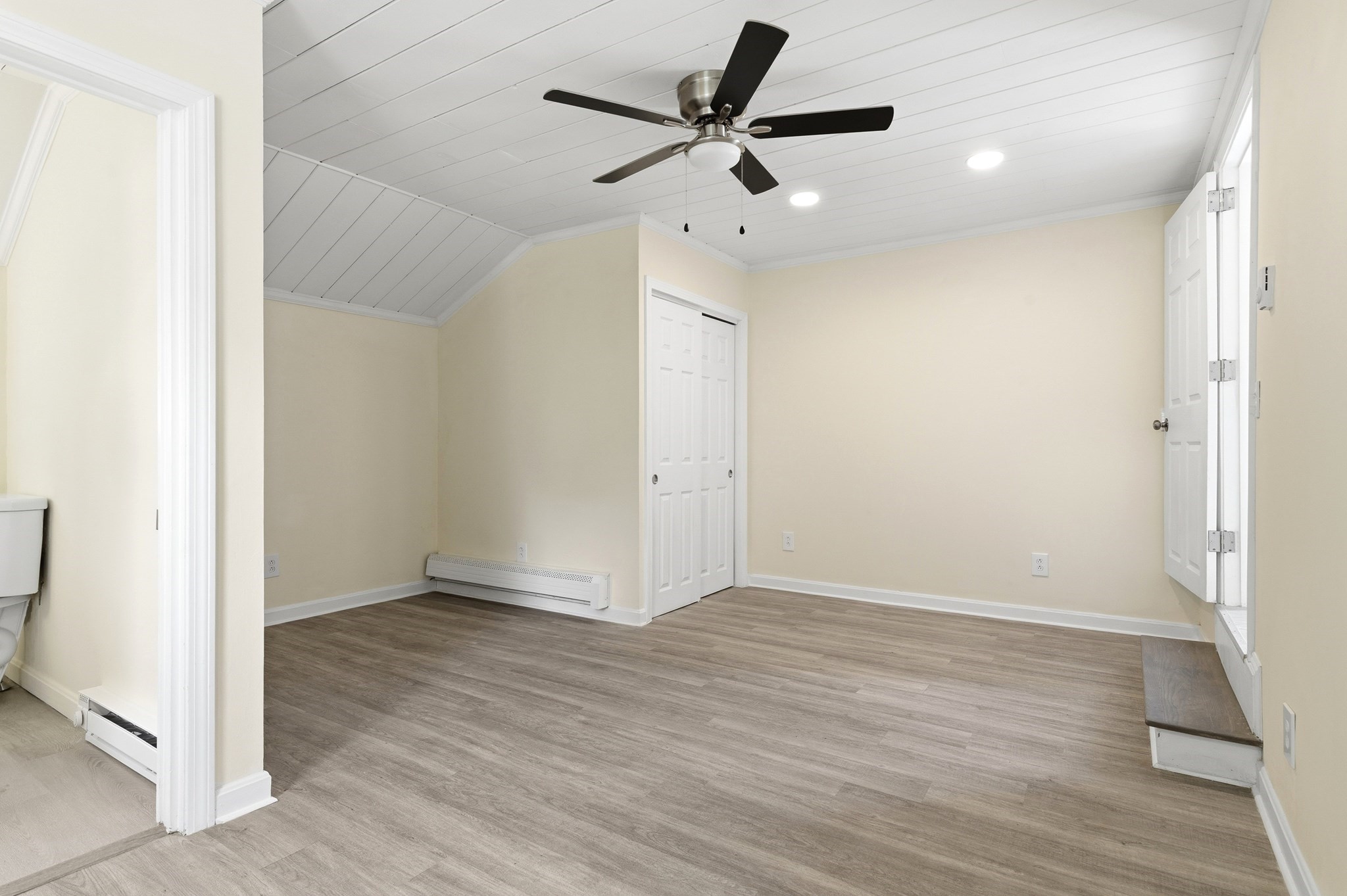 43 Chestnut Avenue Property Photo 19