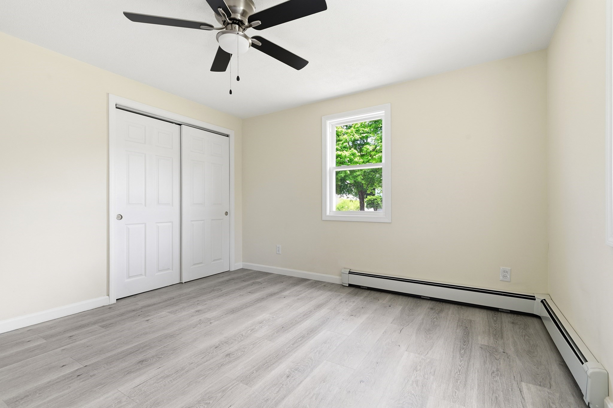 43 Chestnut Avenue Property Photo 21