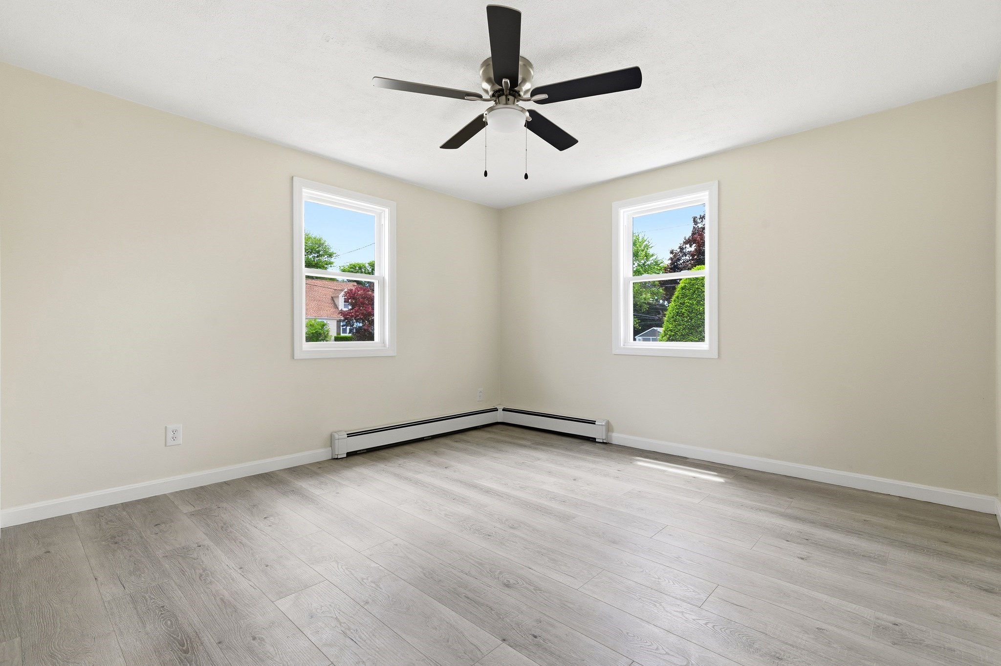 43 Chestnut Avenue Property Photo 22