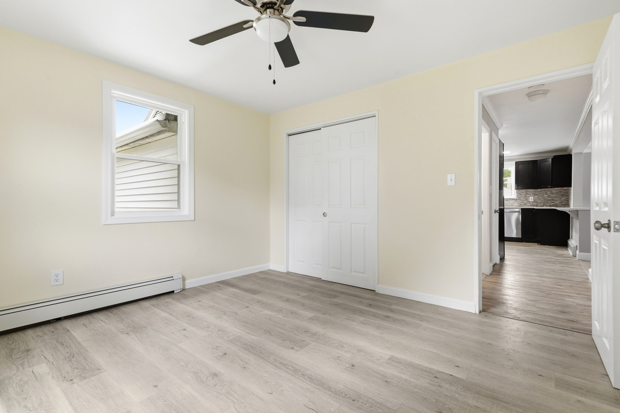 43 Chestnut Avenue Property Photo 23