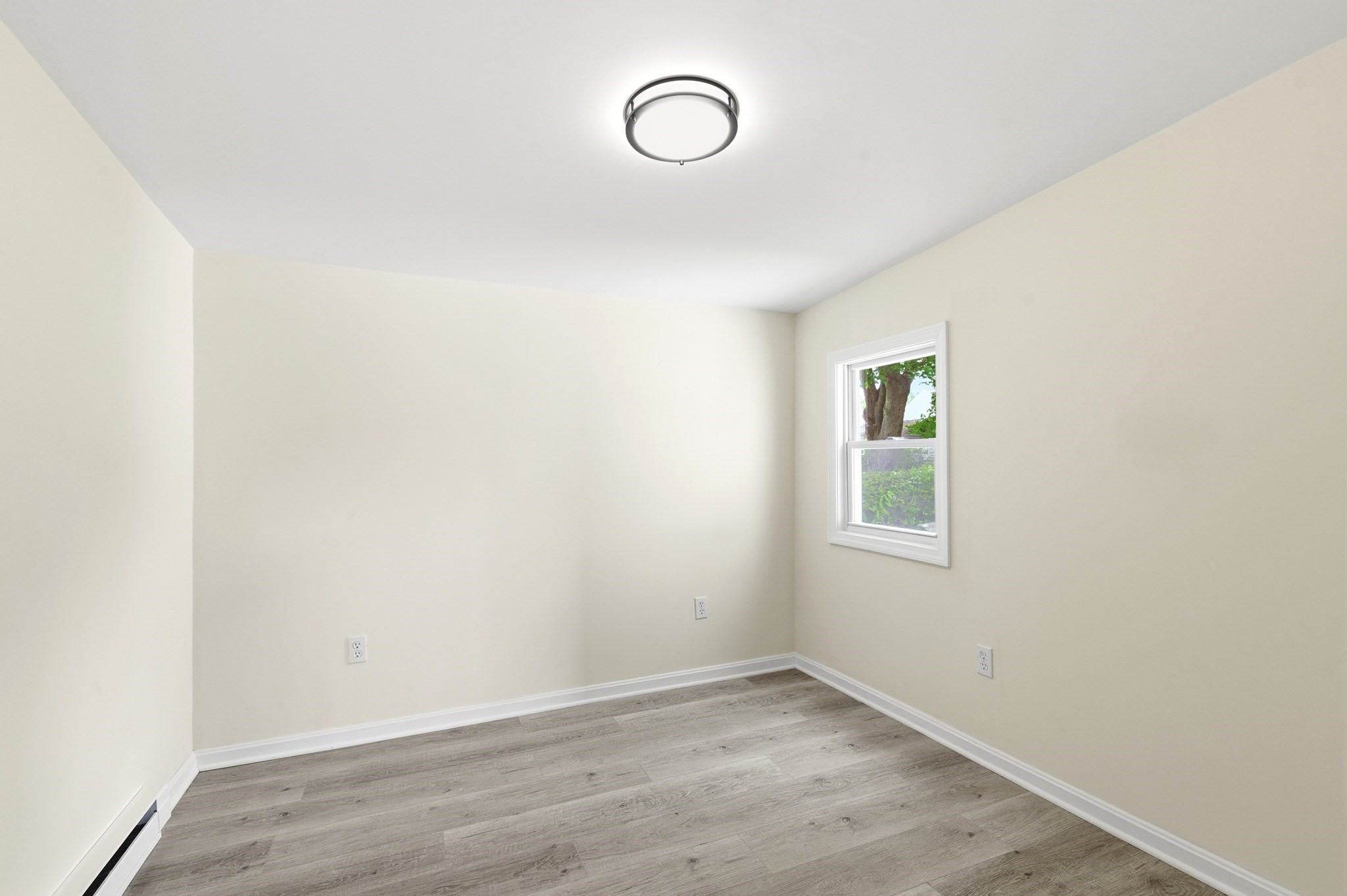 43 Chestnut Avenue Property Photo 24