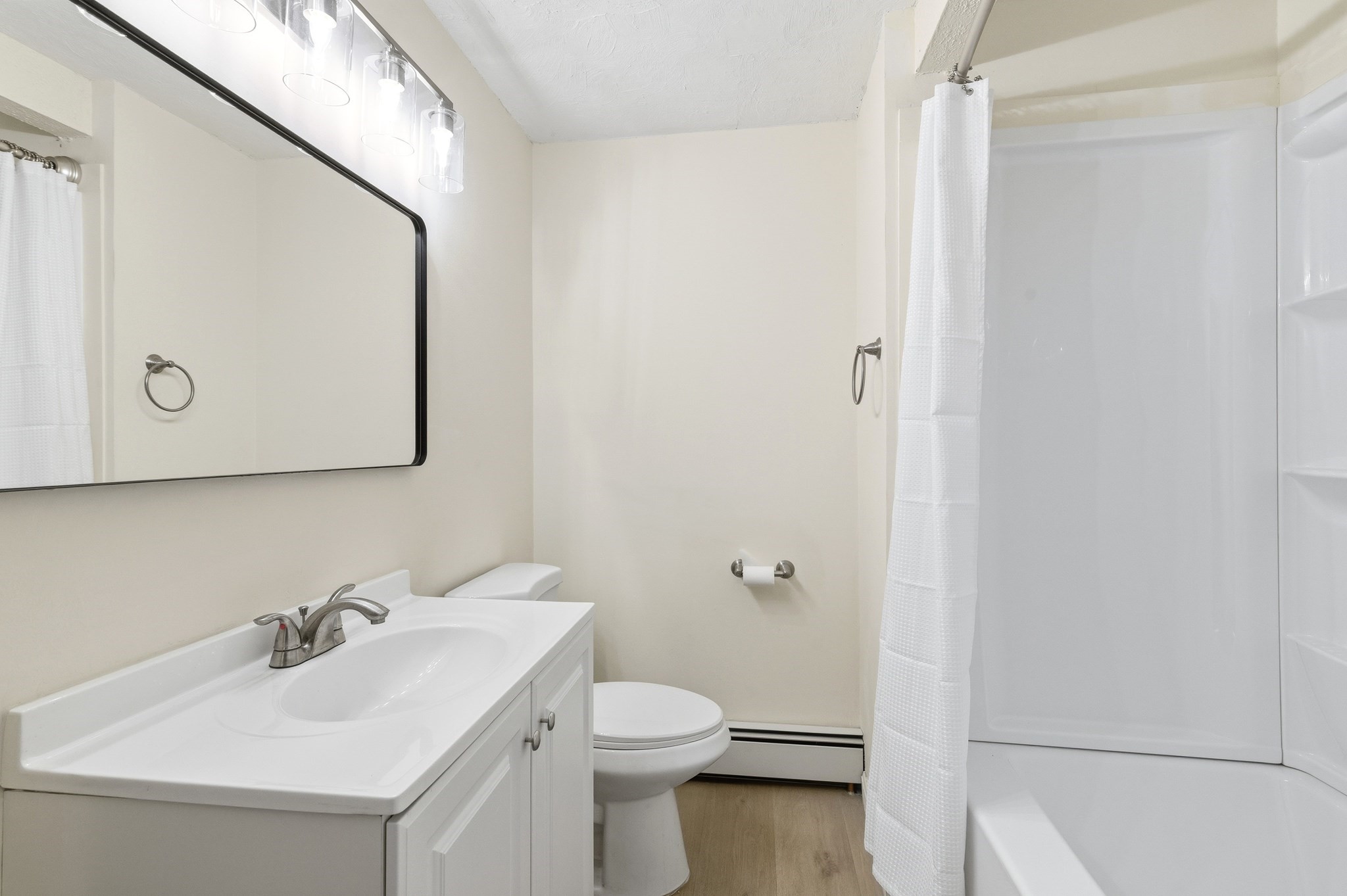 43 Chestnut Avenue Property Photo 25