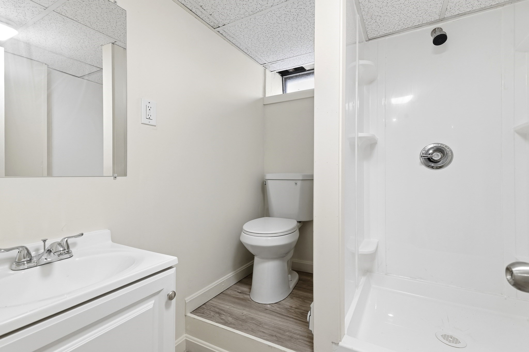 43 Chestnut Avenue Property Photo 28