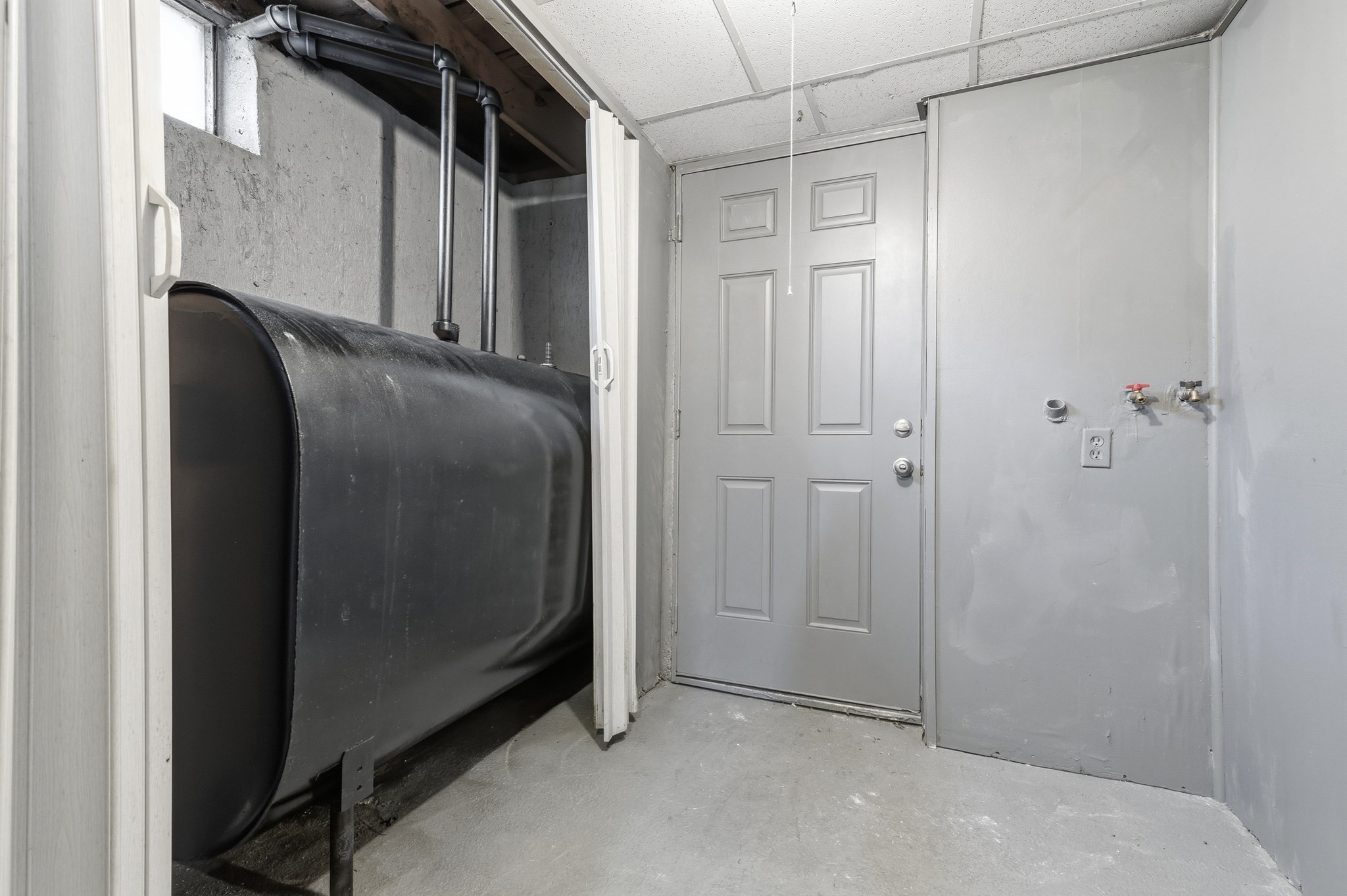 43 Chestnut Avenue Property Photo 30