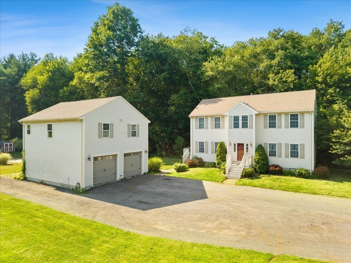 20 Worcester Street Property Photo 1