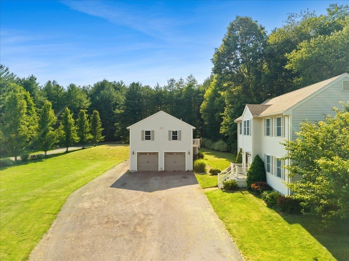20 Worcester Street Property Photo 2